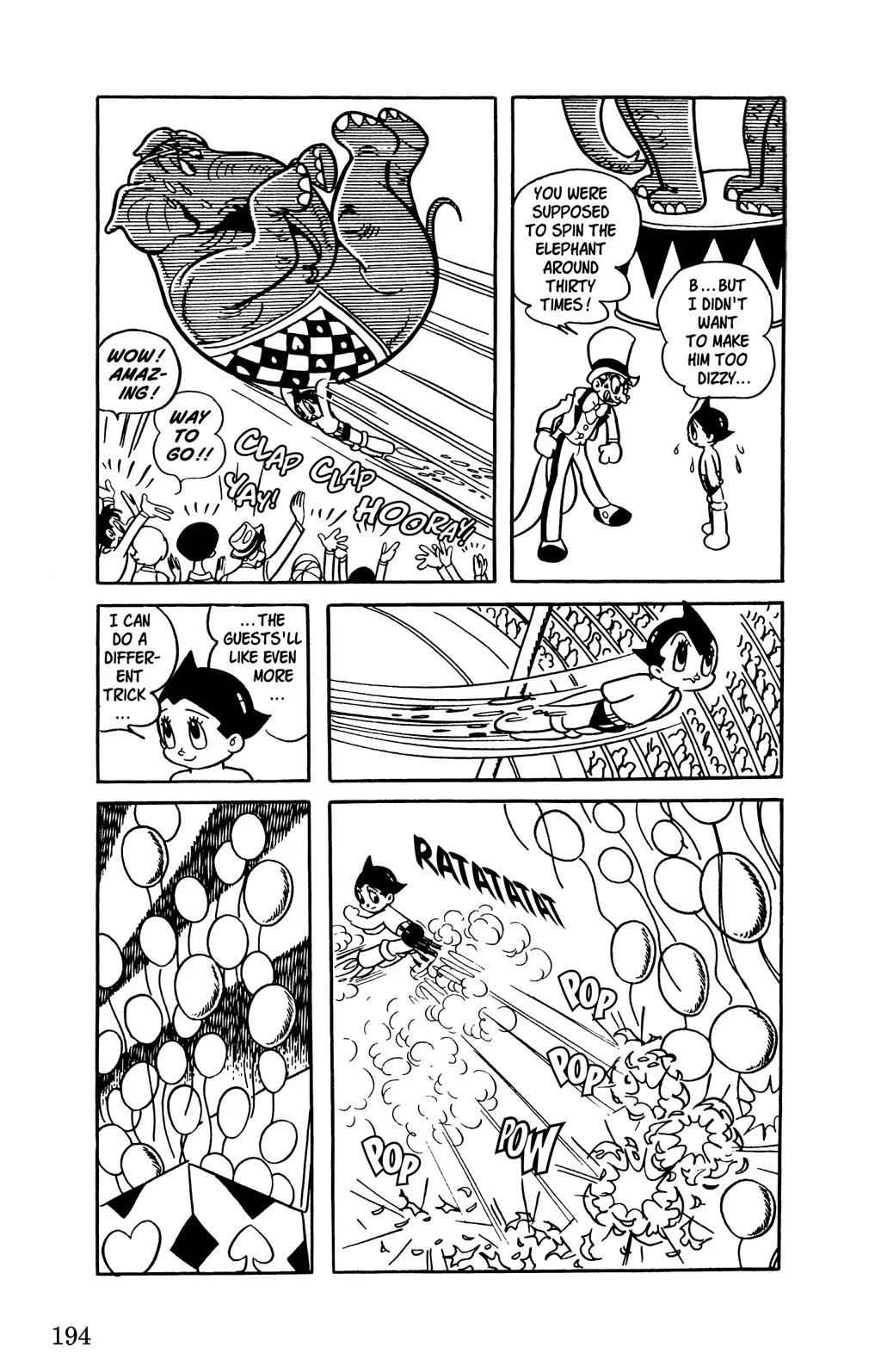 Page 192