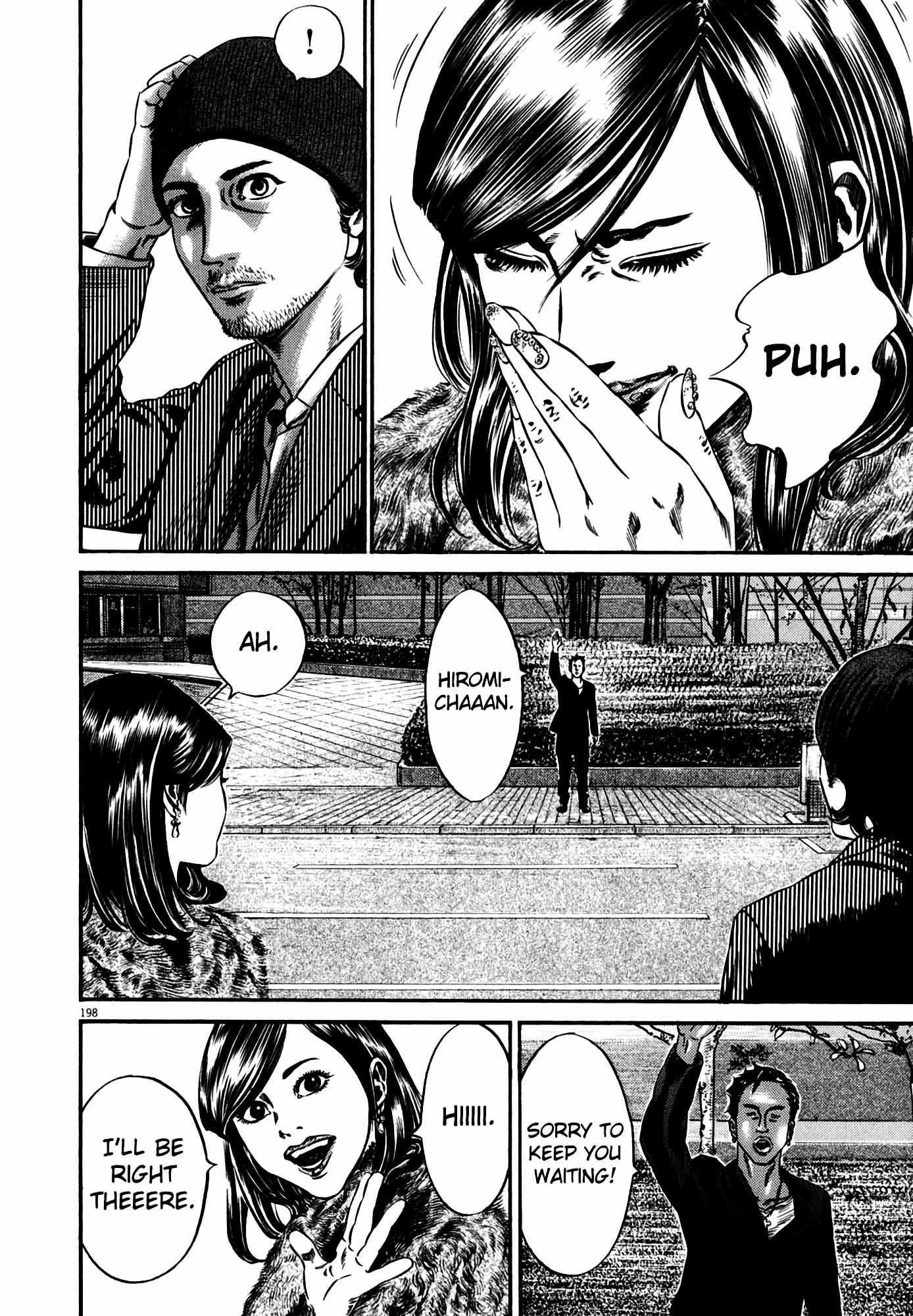 Page 192