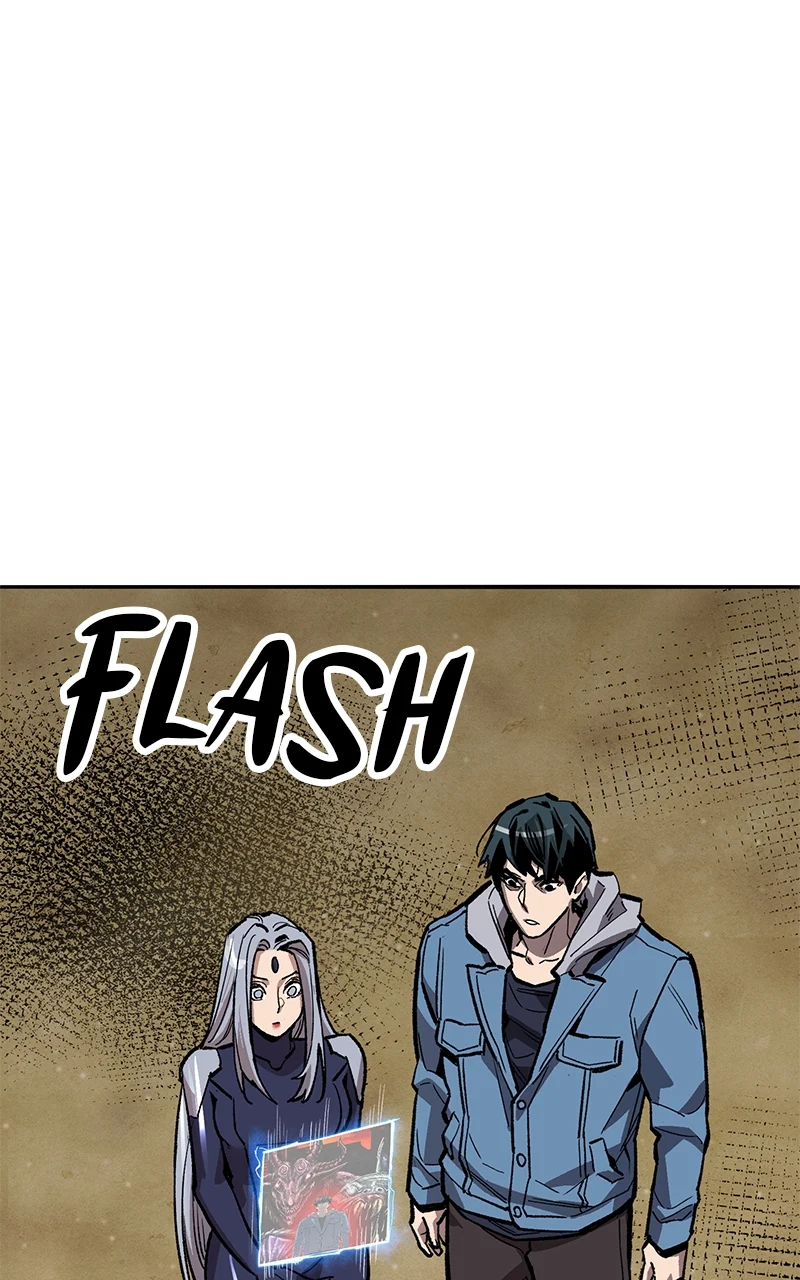 Page 192