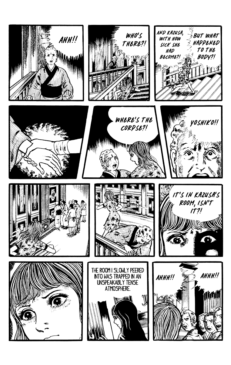 Page 191