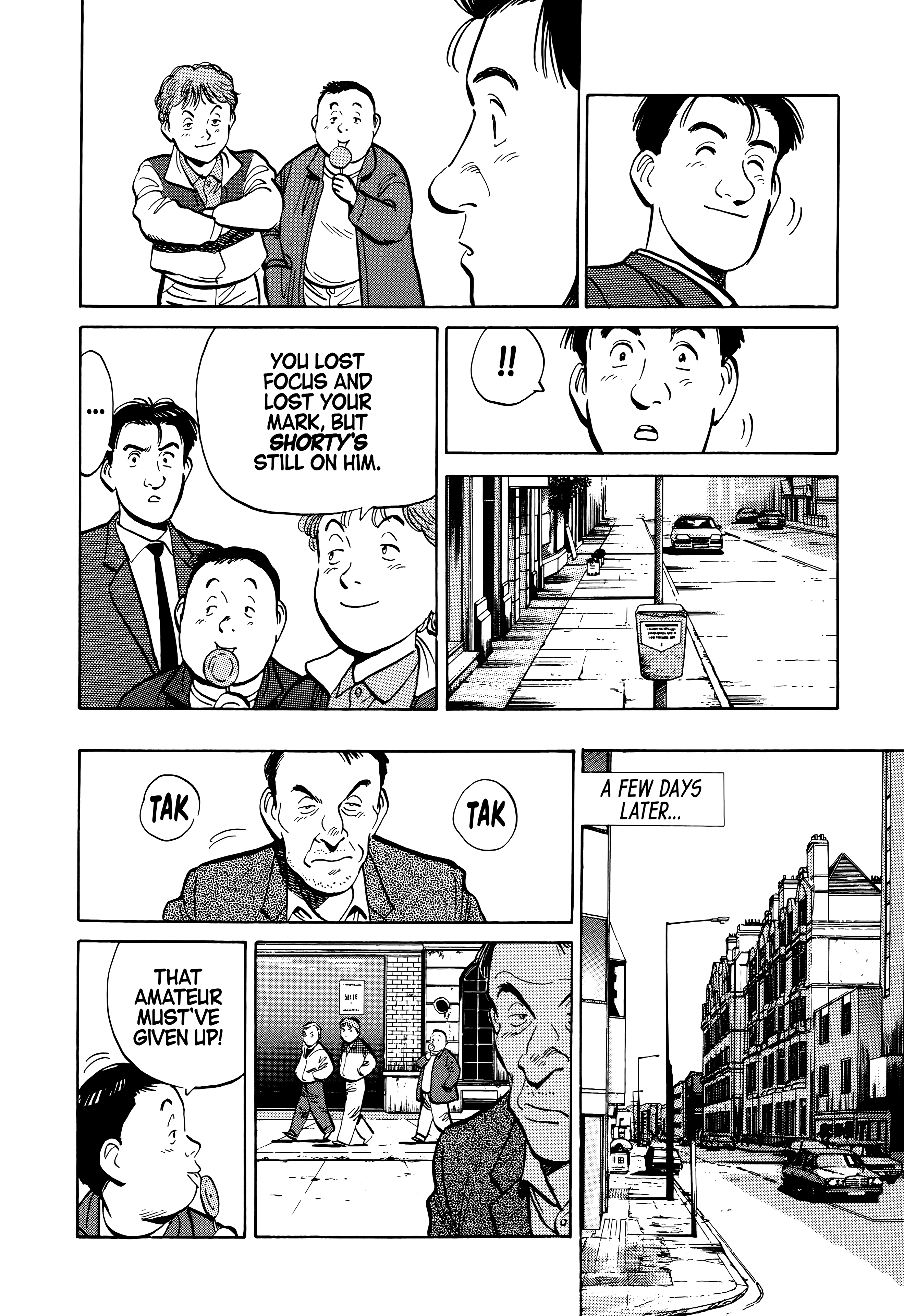 Page 192