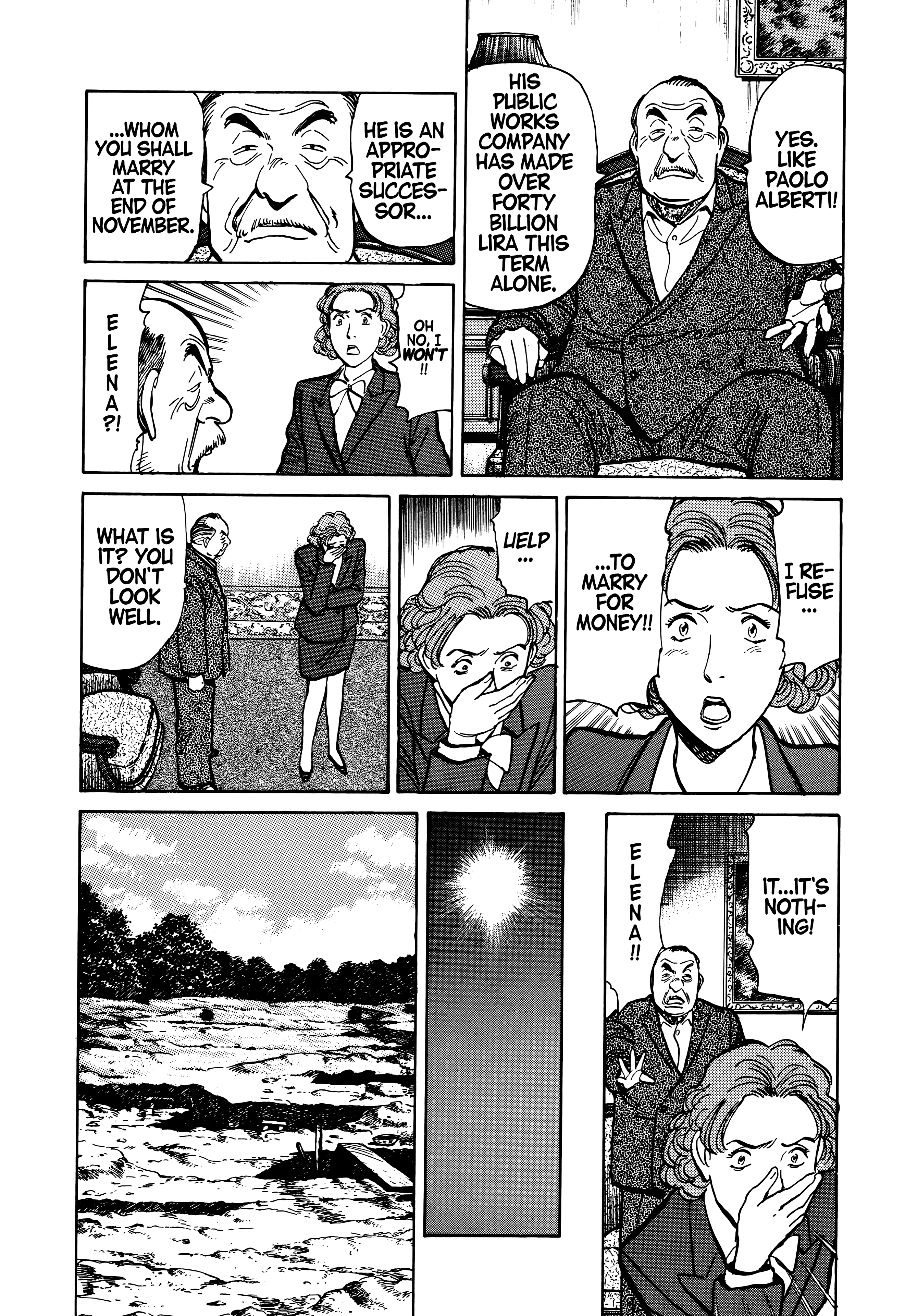 Page 192