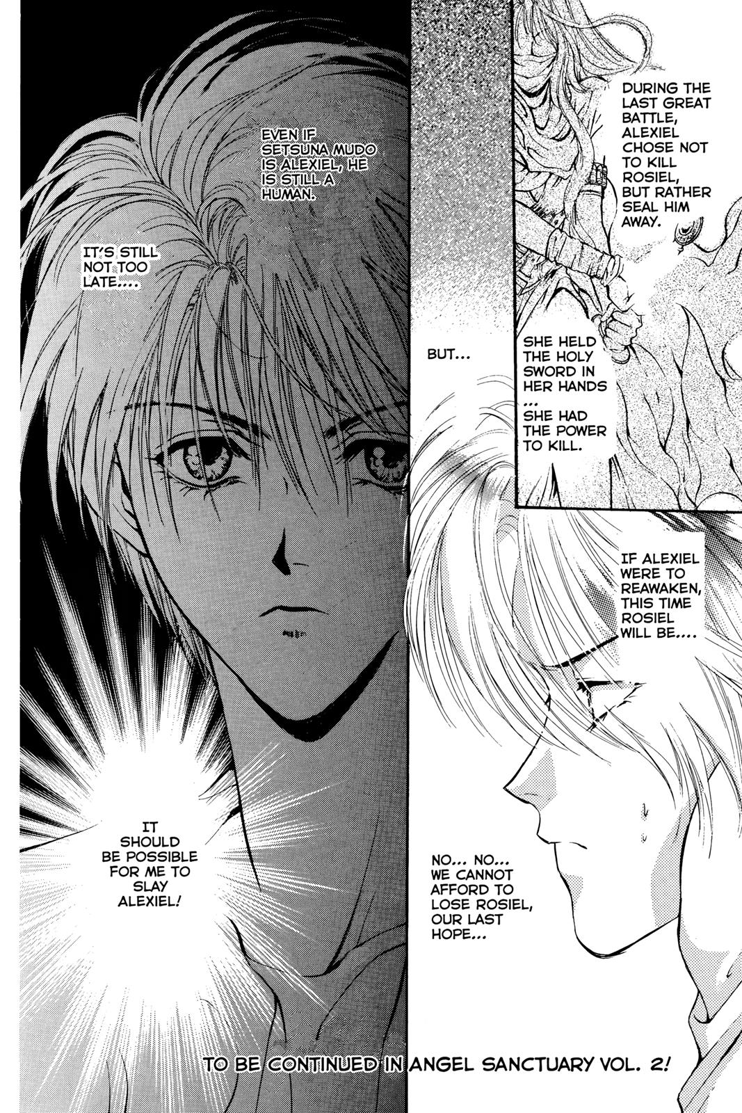 Page 192