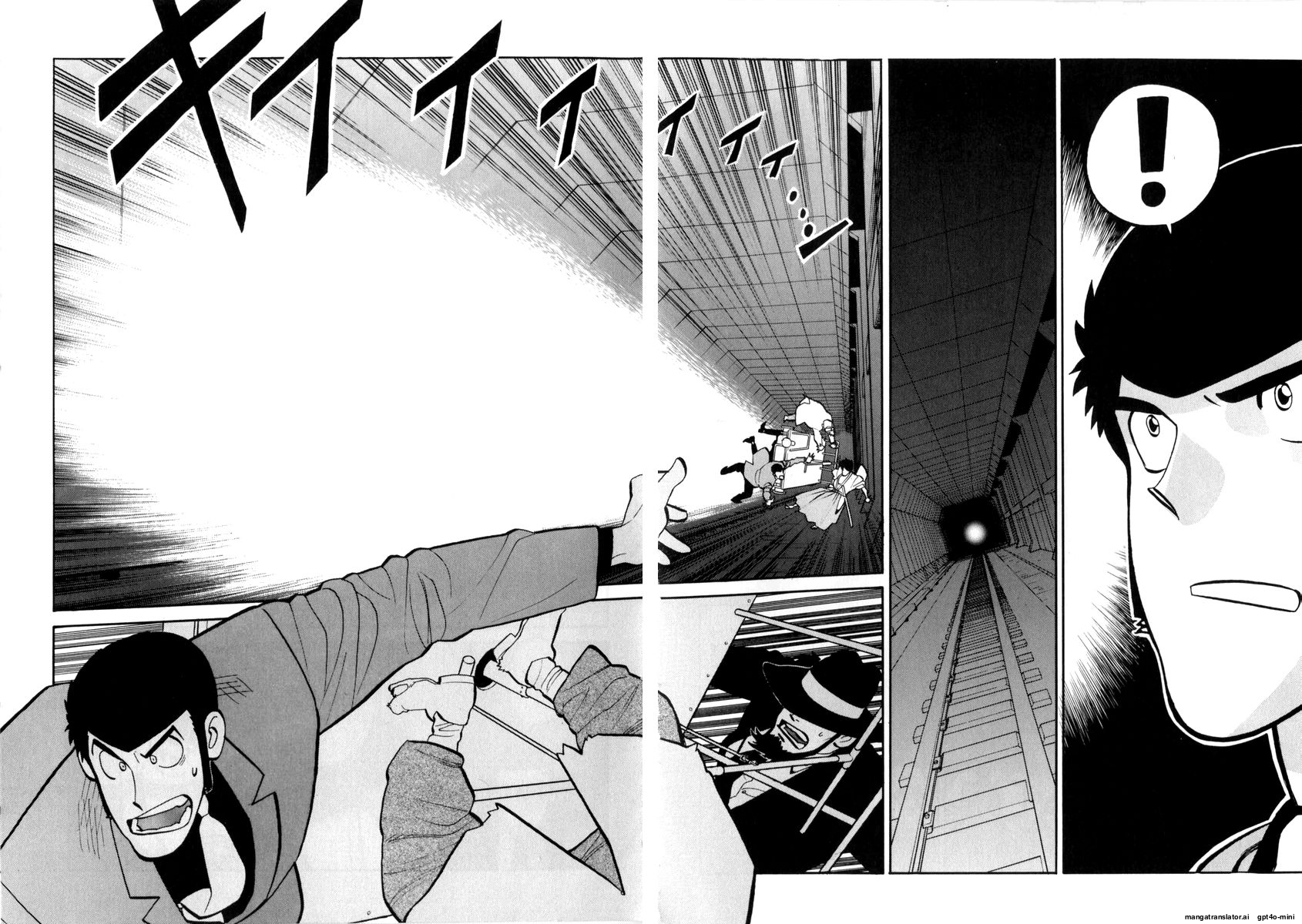 Page 192