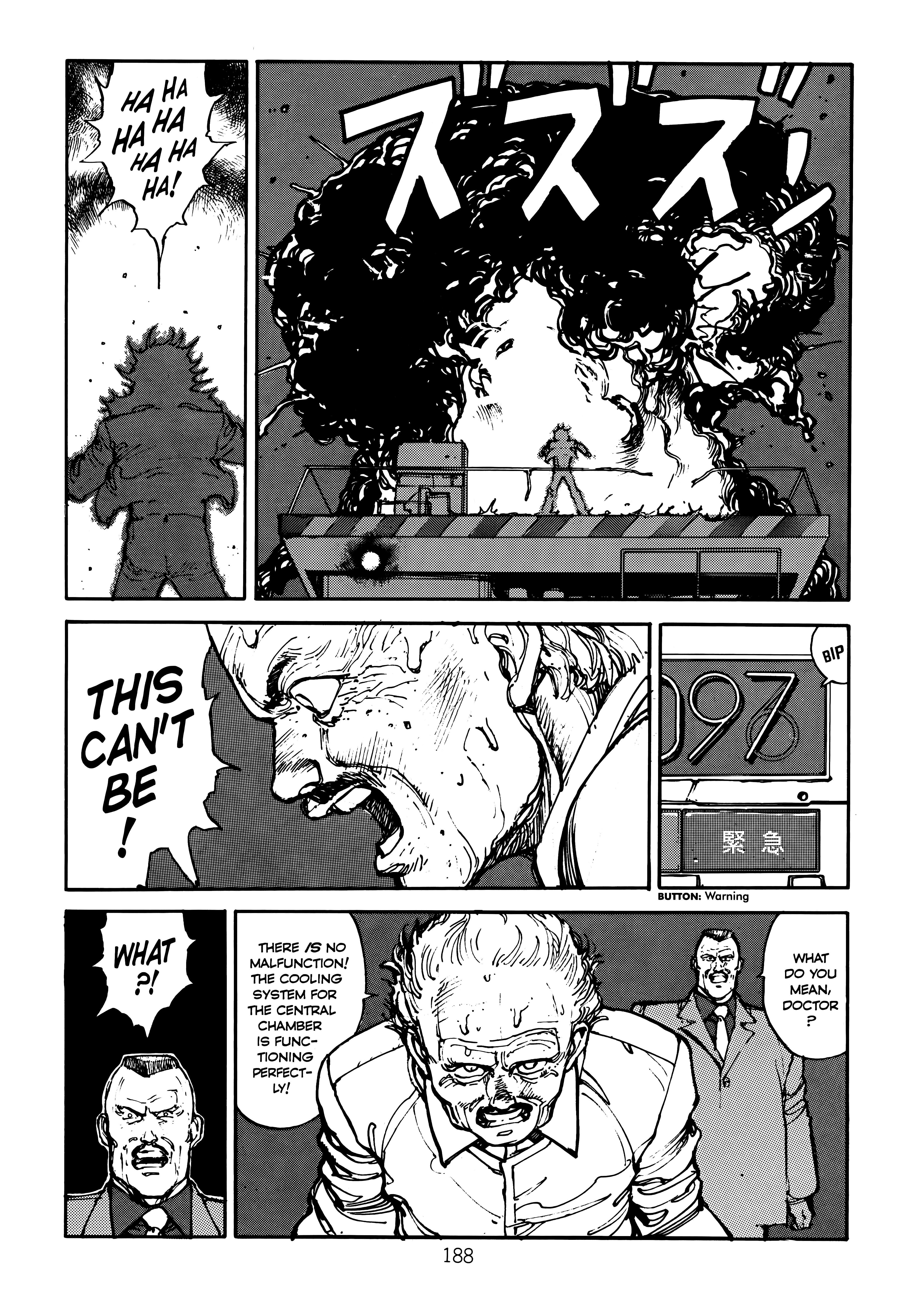 Page 192