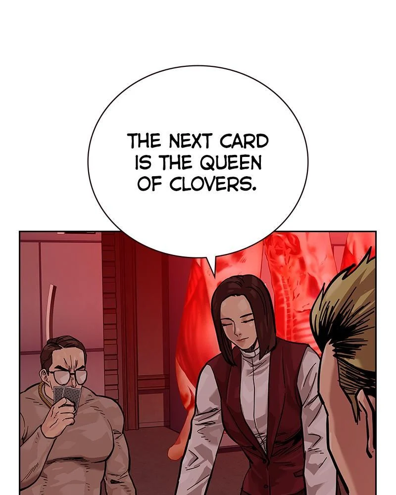 Page 192