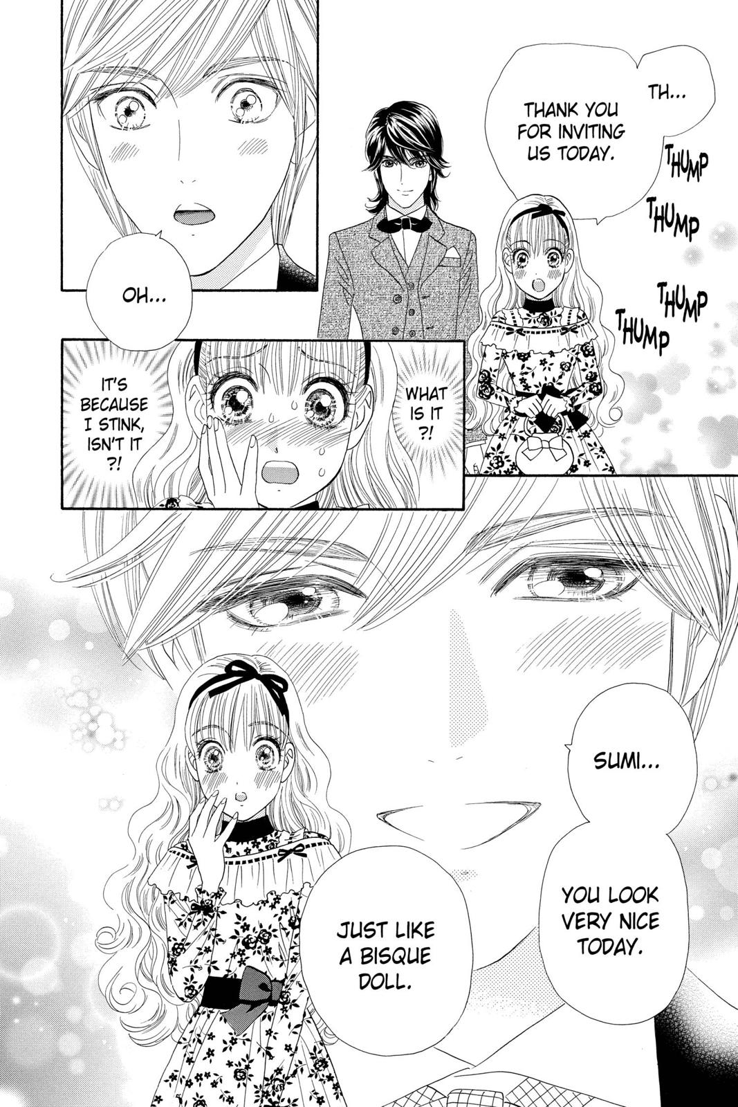 Page 192