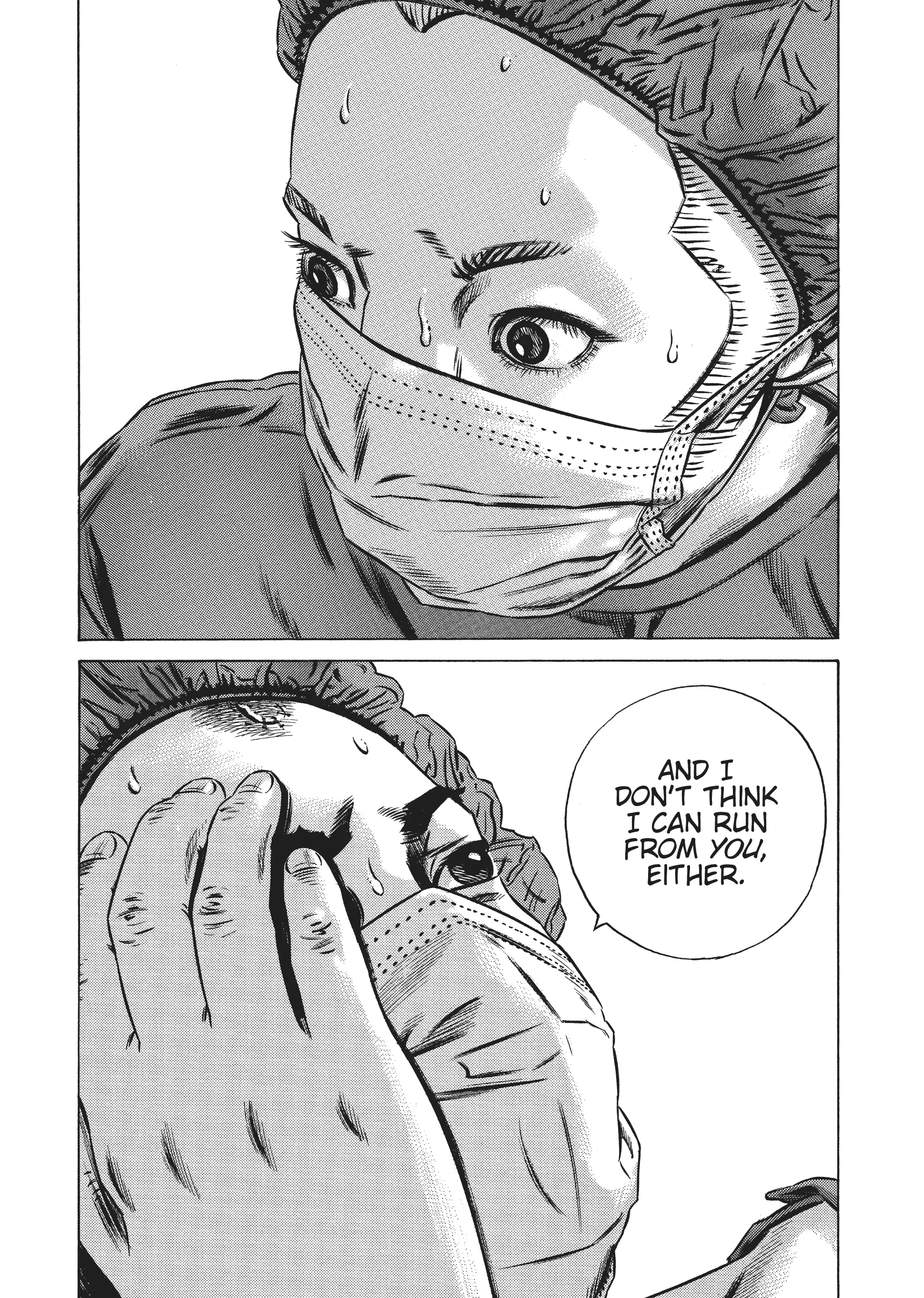 Page 192