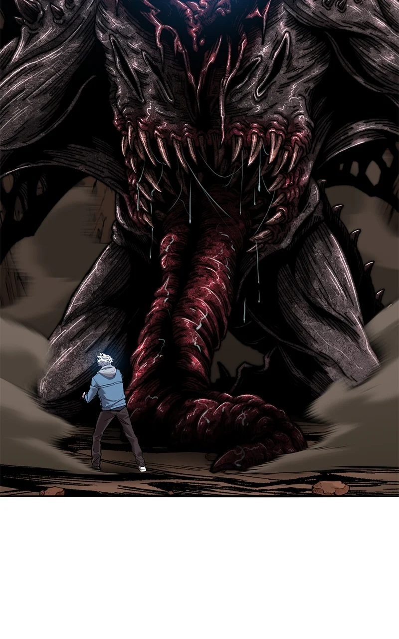 Page 192