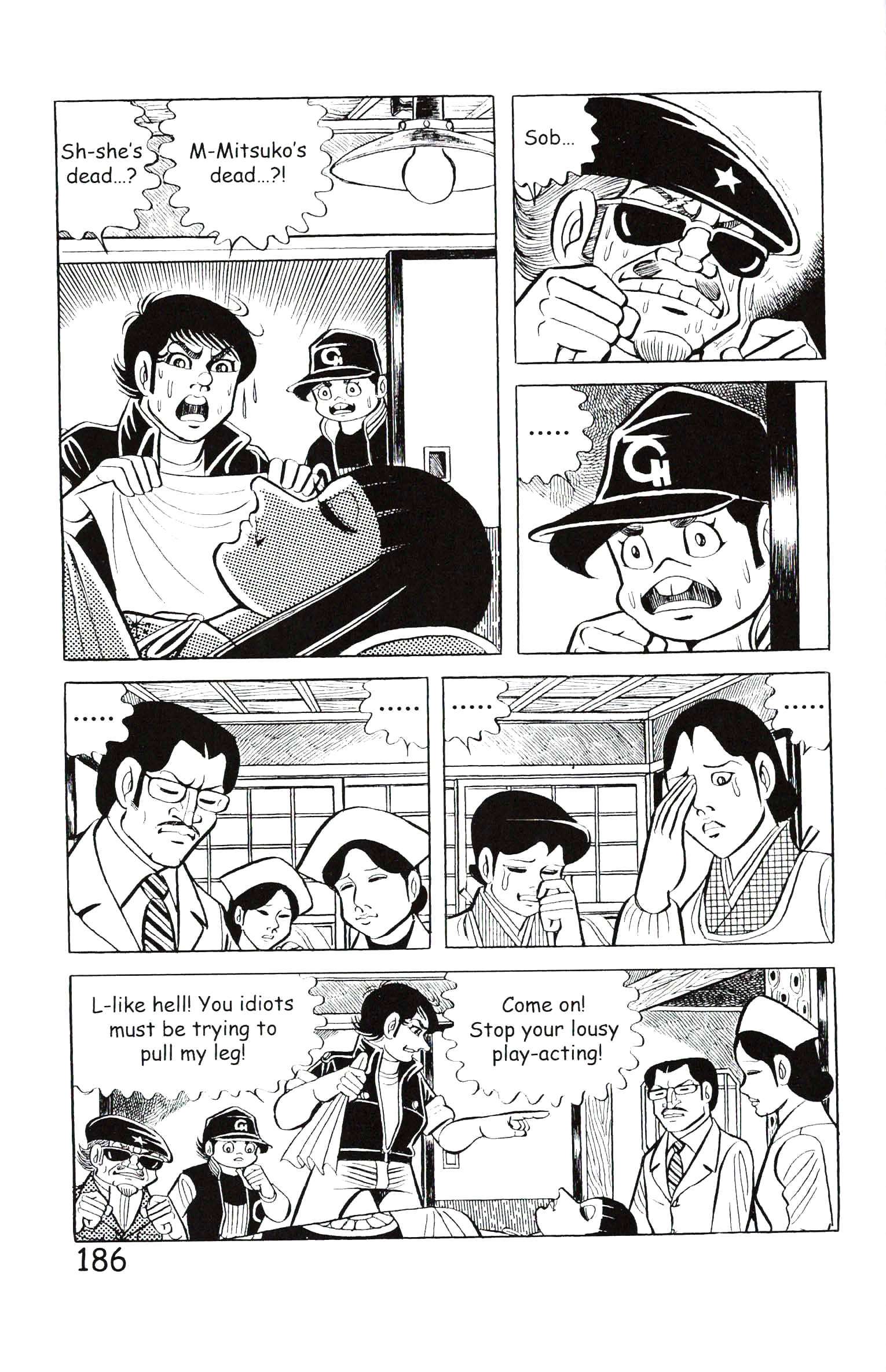Page 192