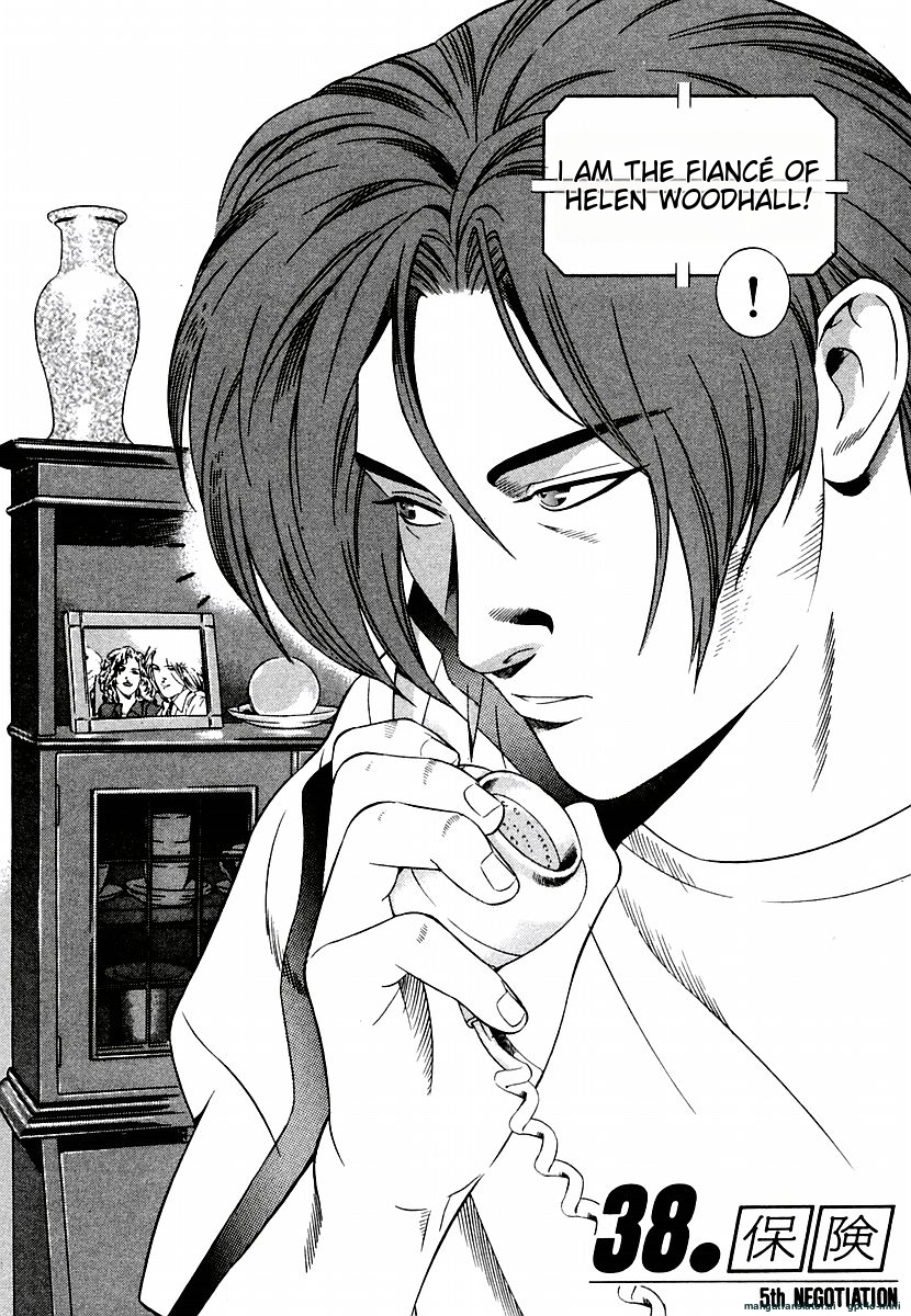 Page 192