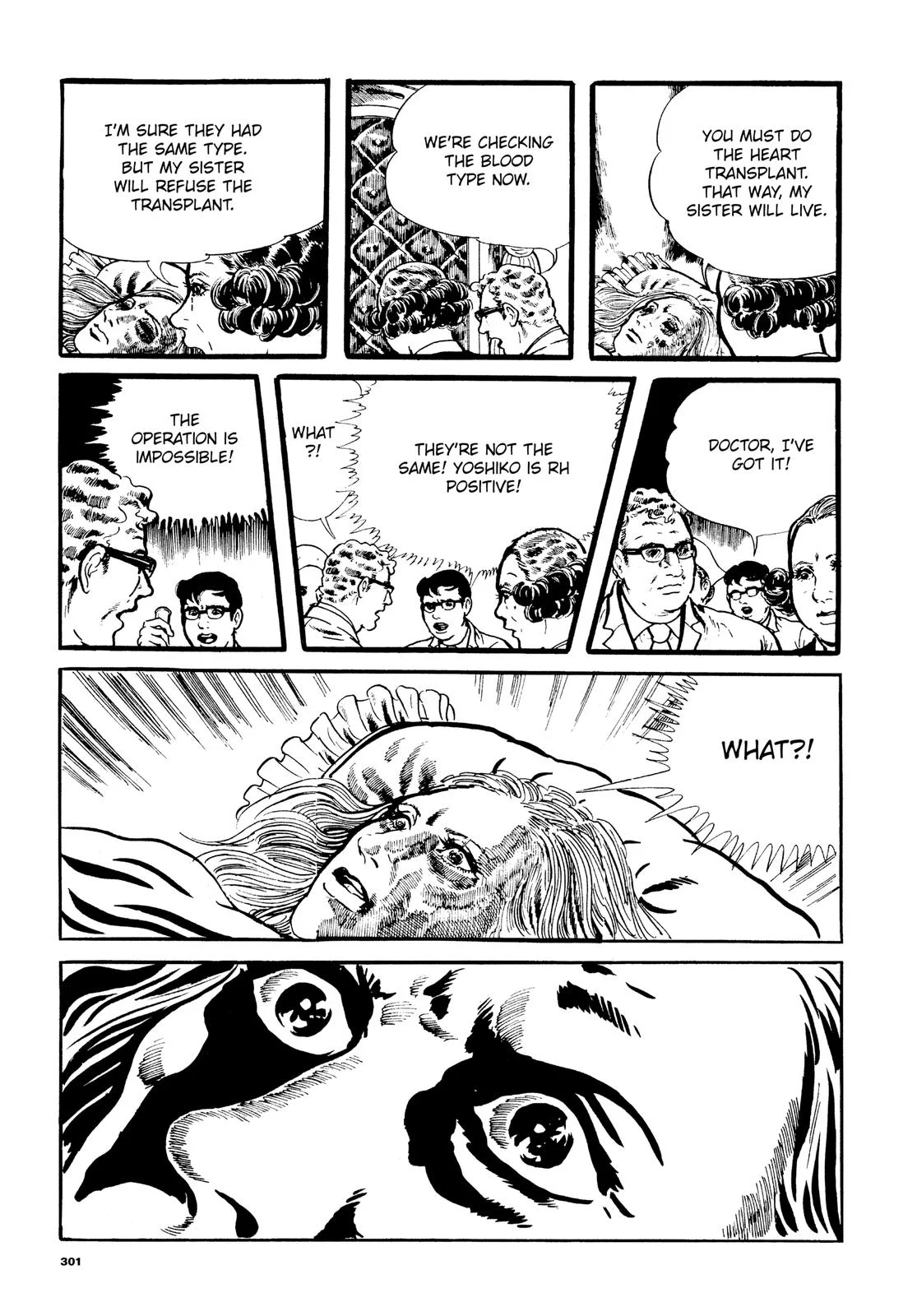 Page 192