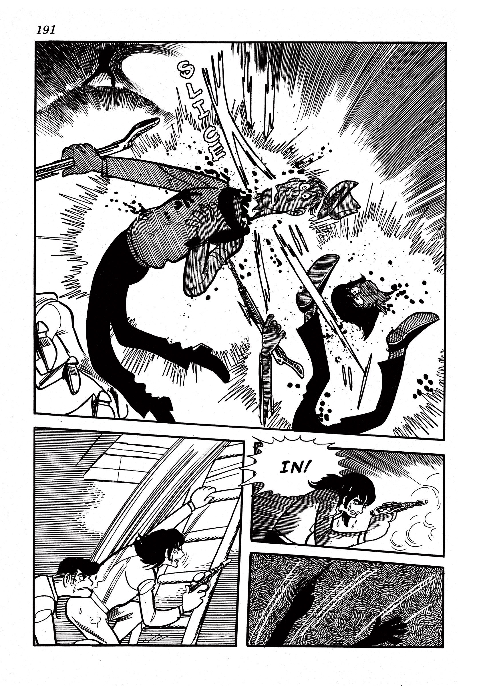 Page 192