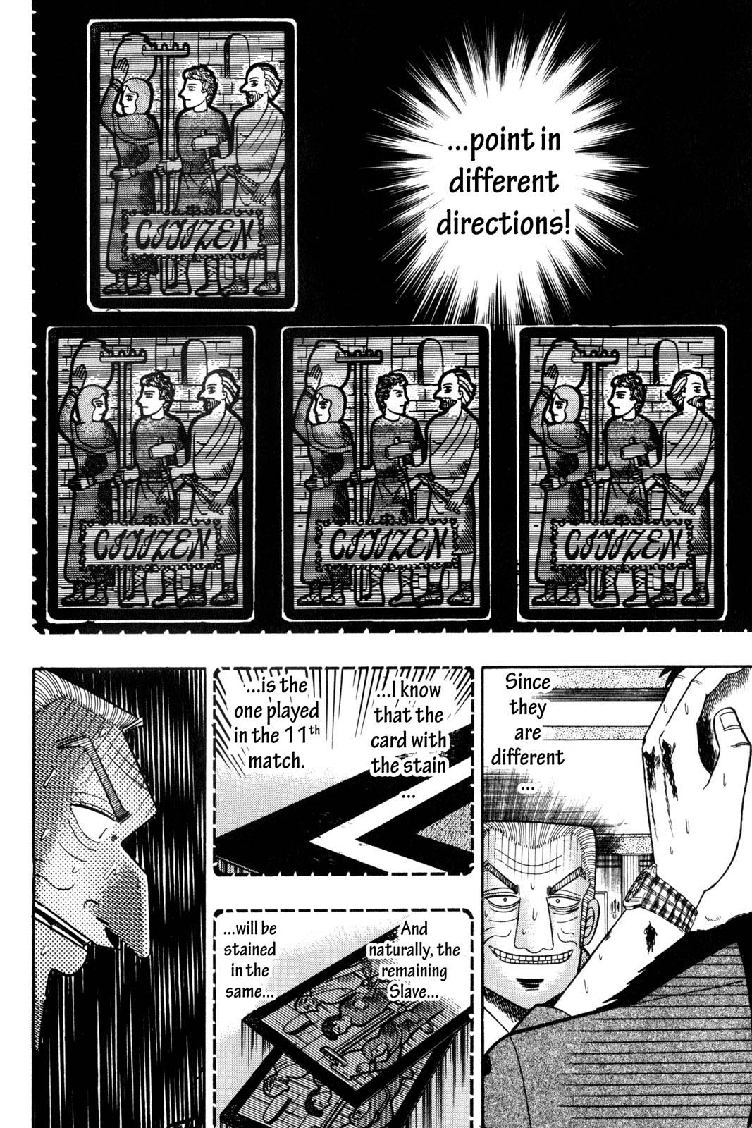 Page 192