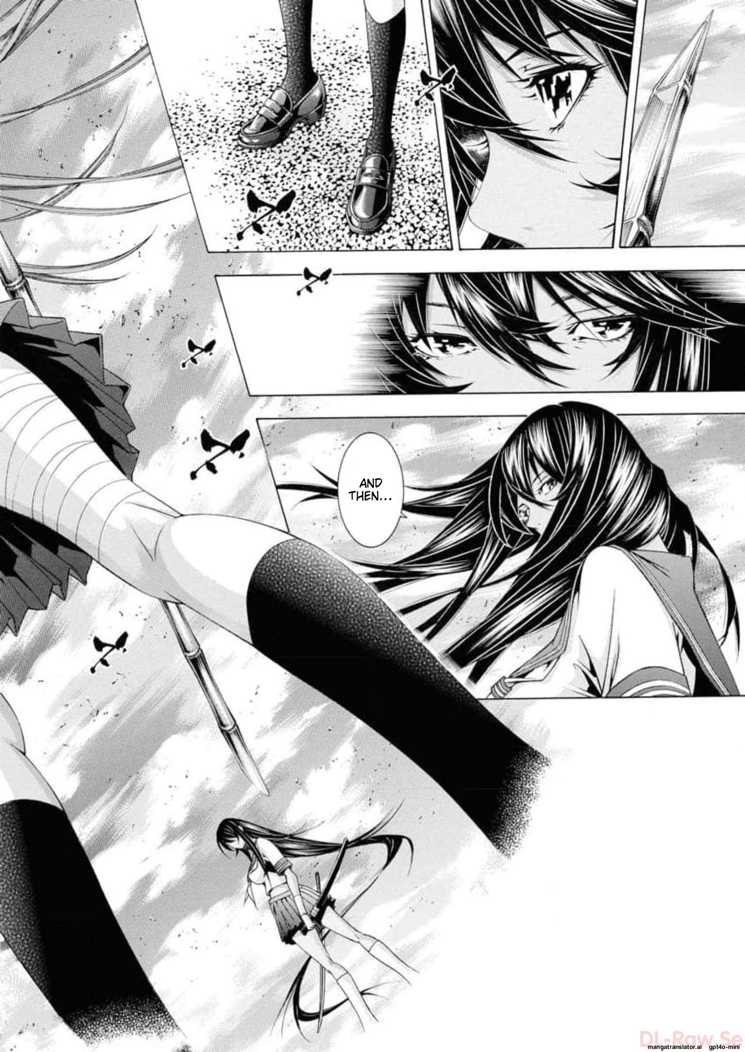 Page 192