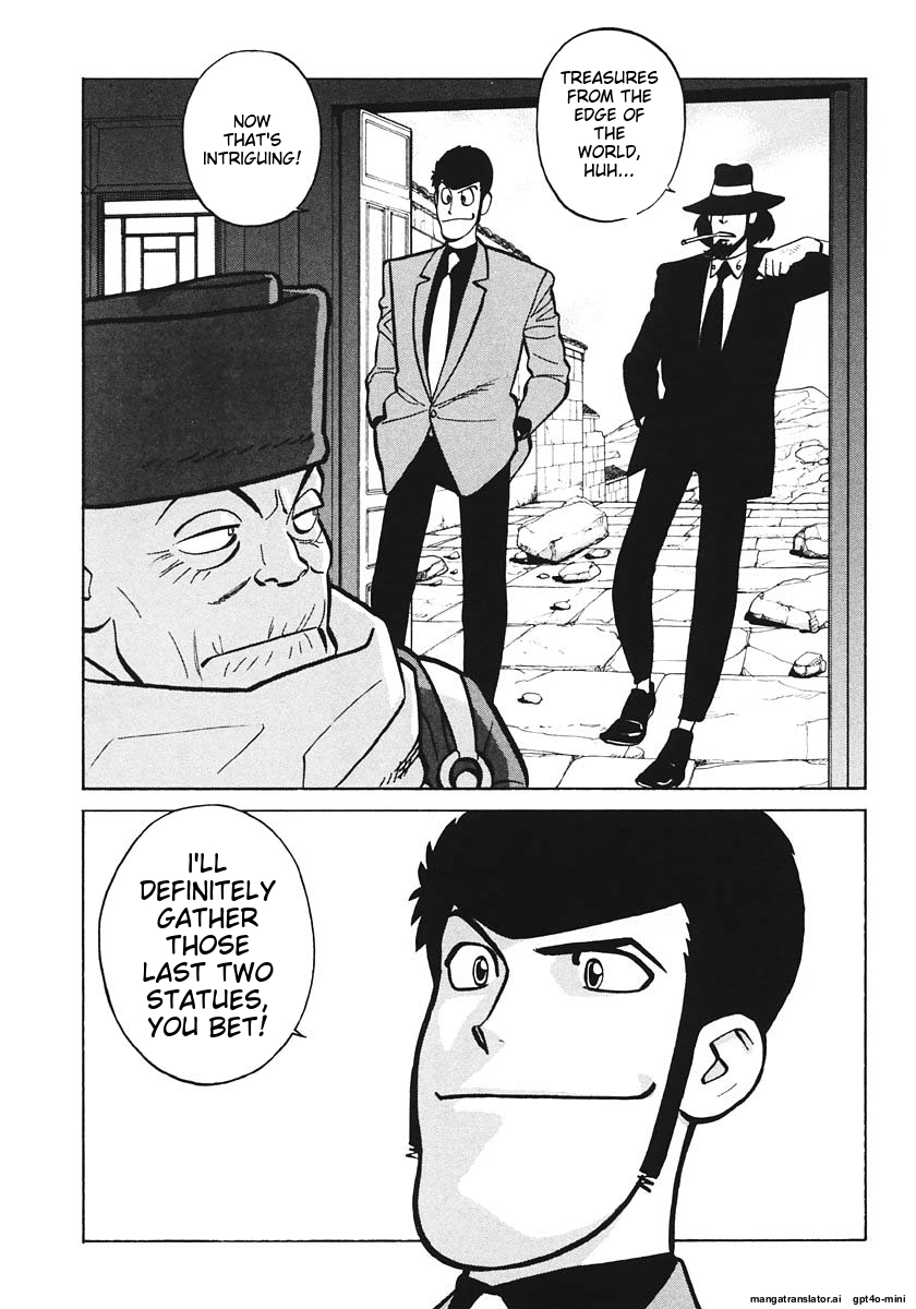 Page 192