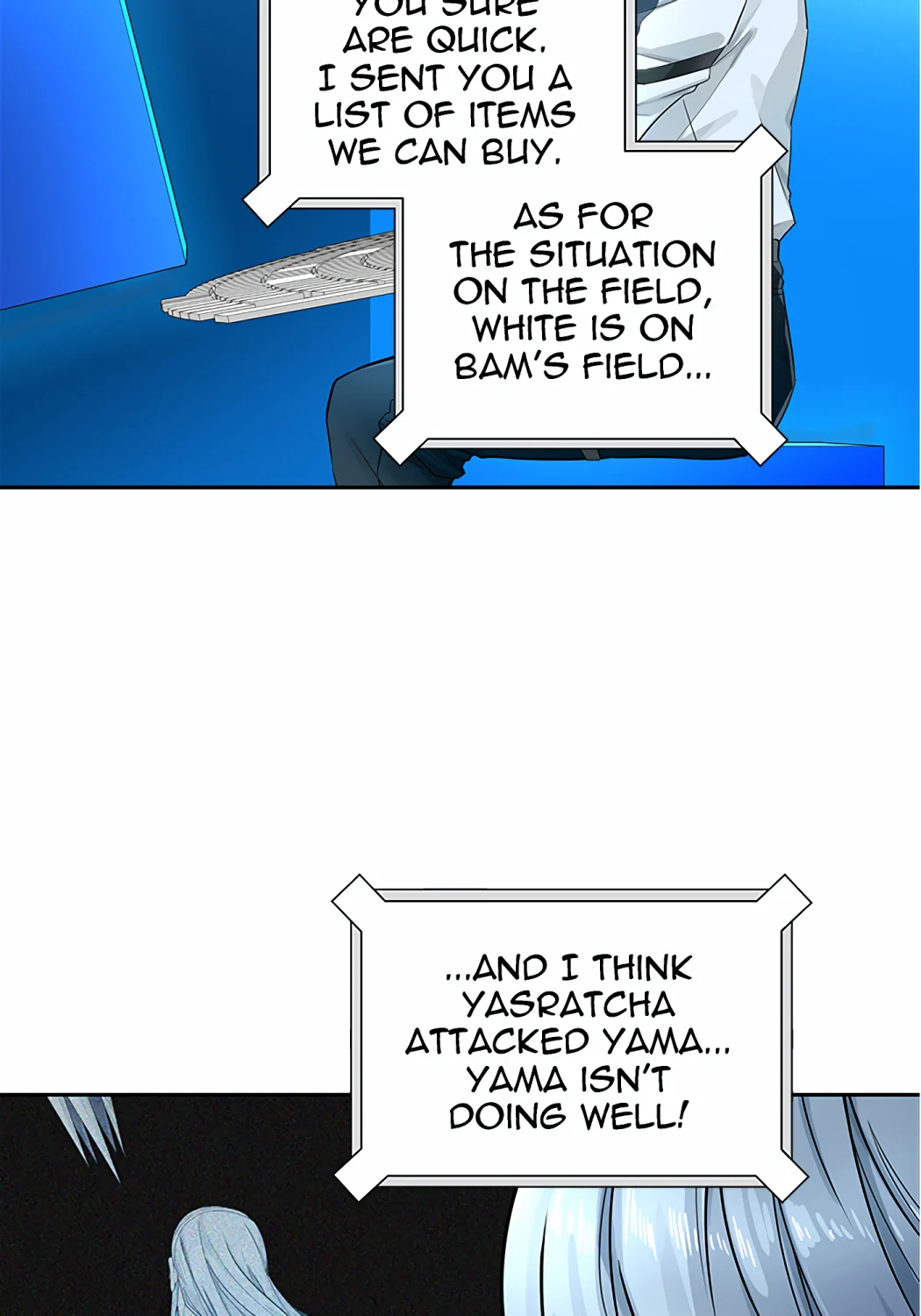 Page 192