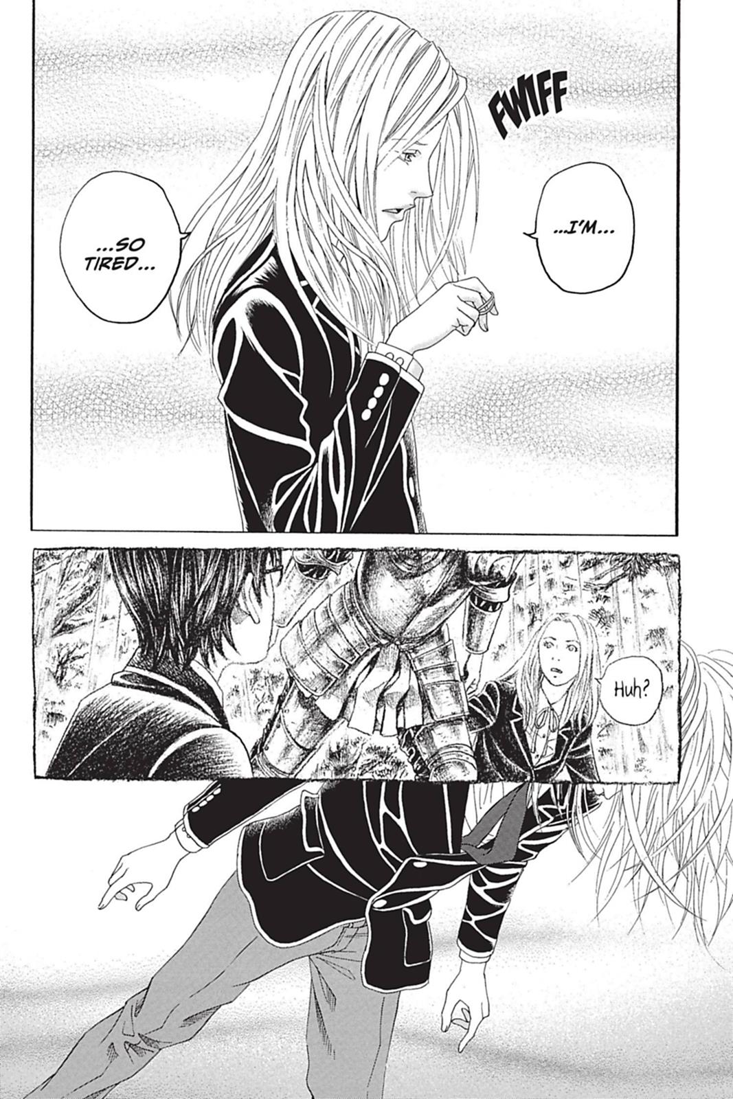 Page 192