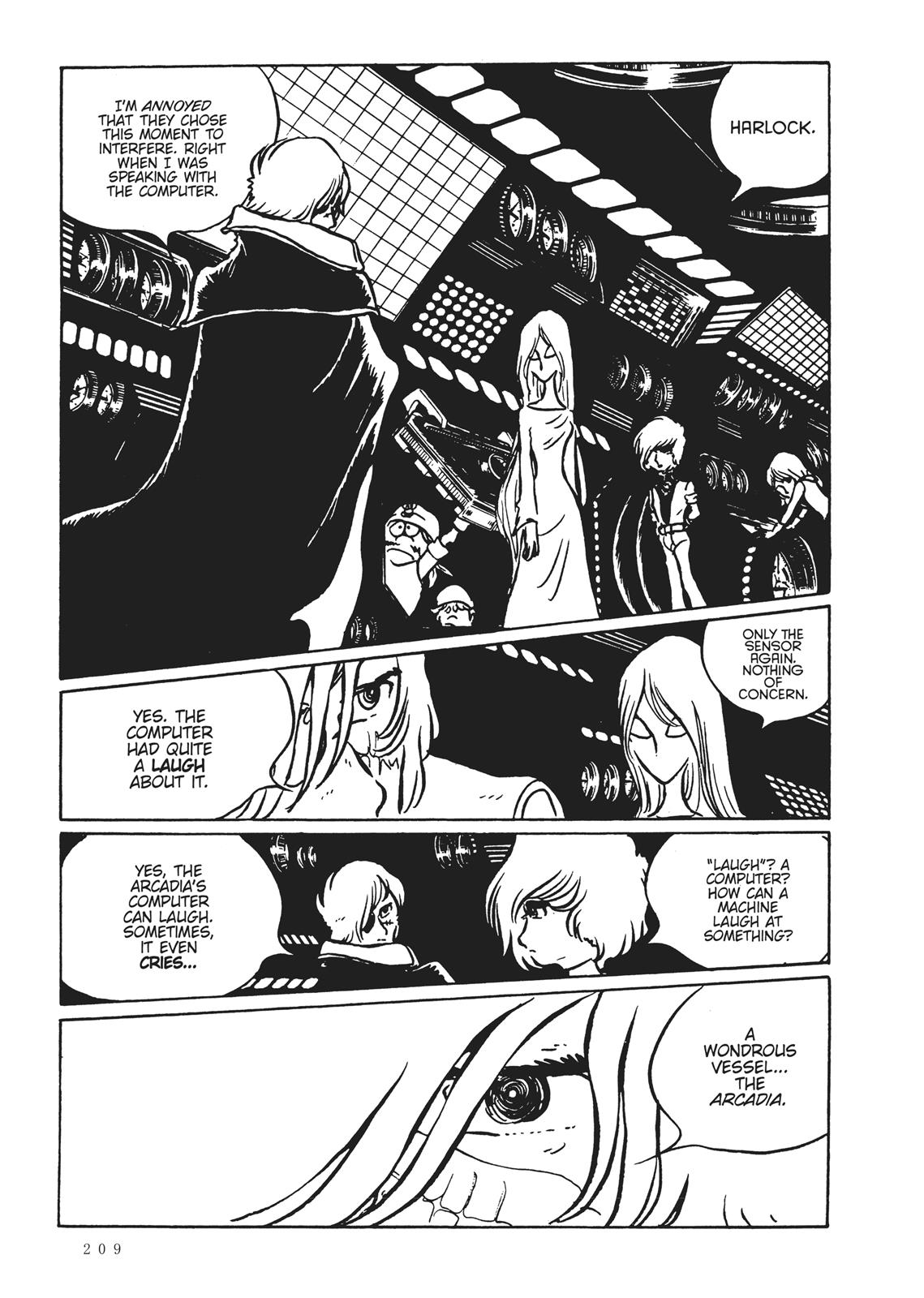 Page 192
