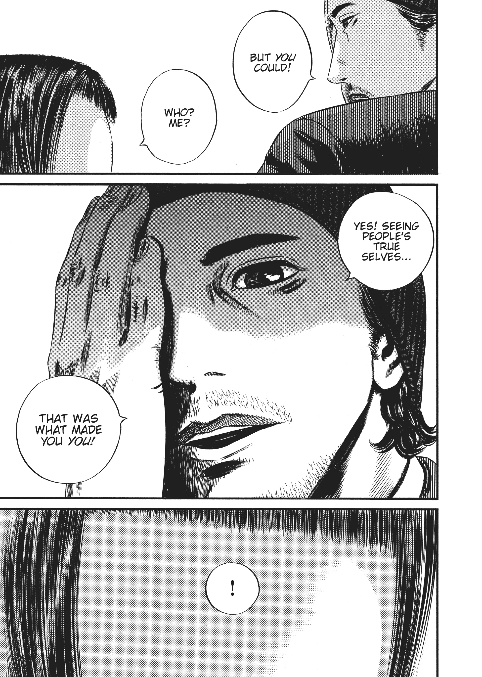 Page 193
