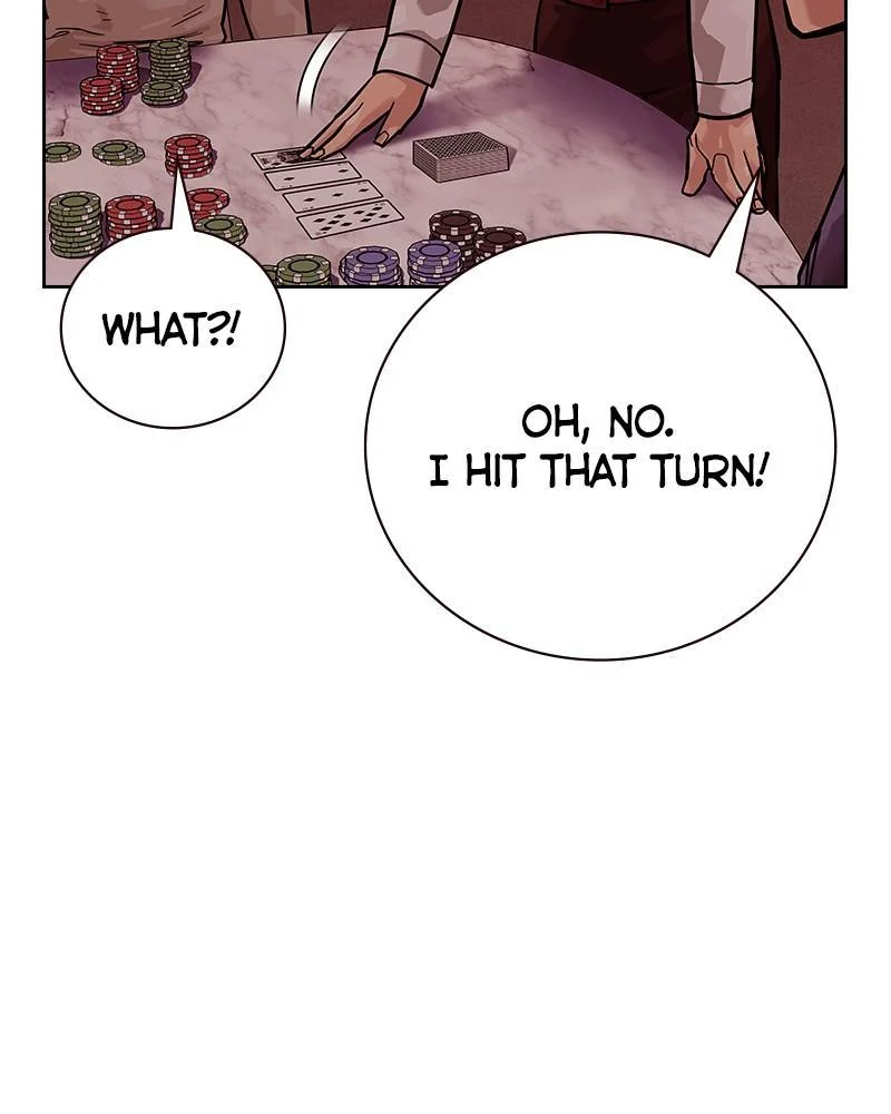 Page 193