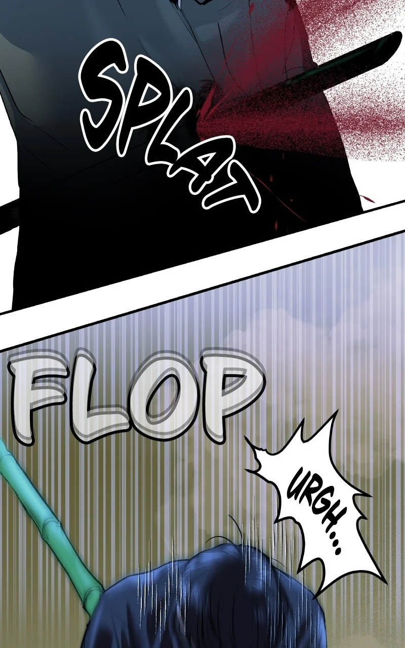 Page 193
