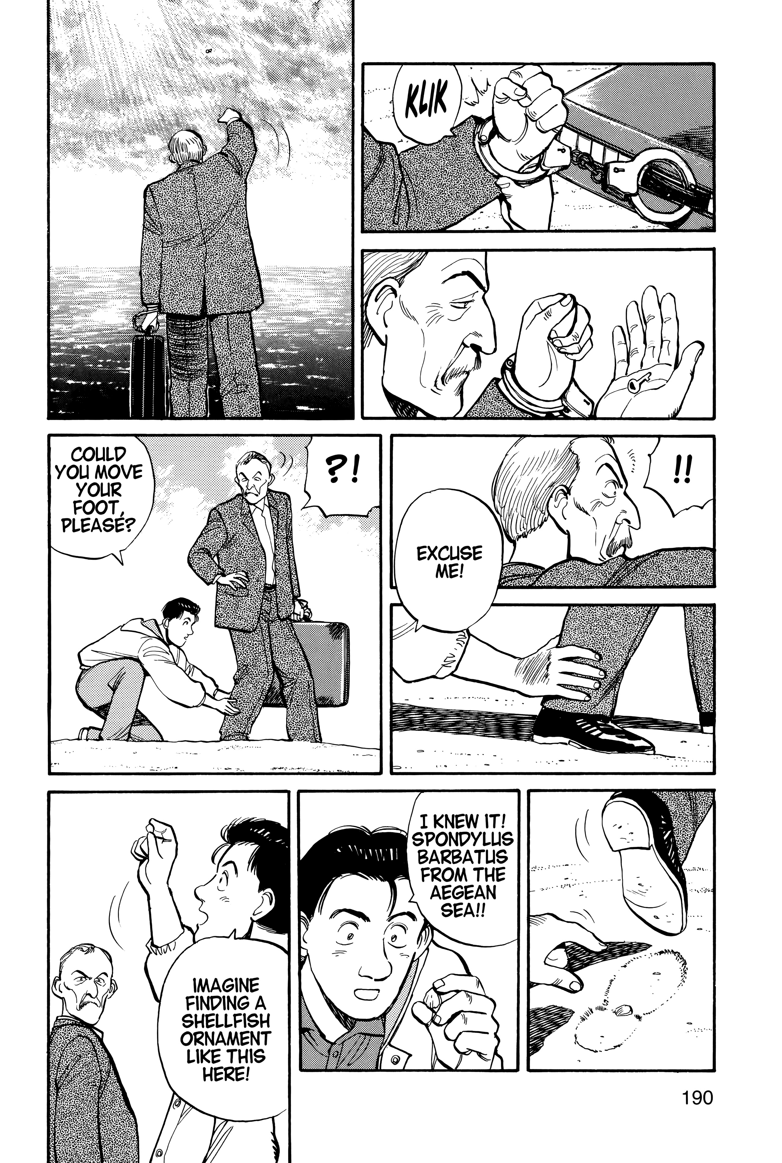 Page 193
