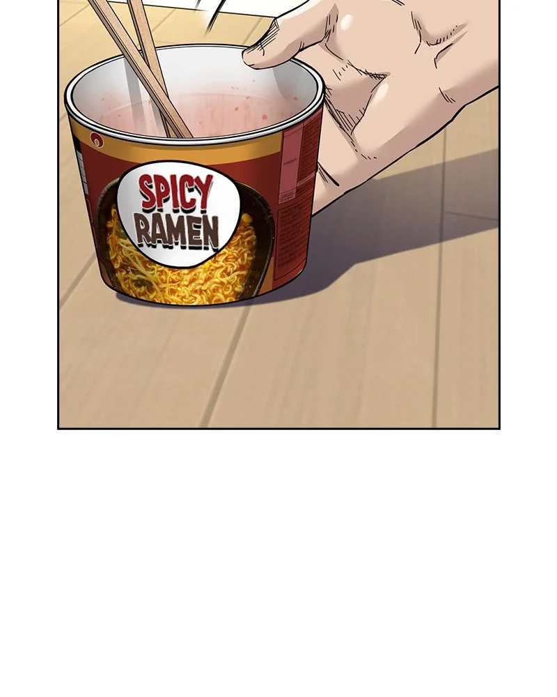 Page 193