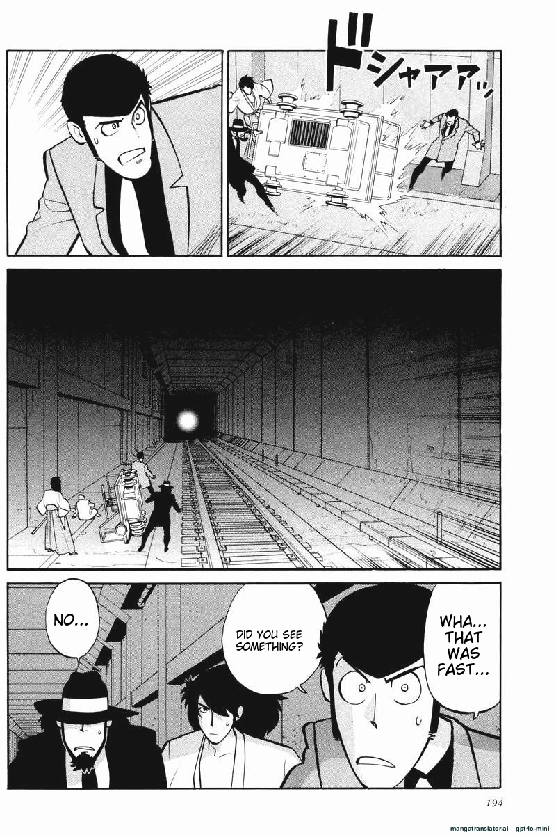 Page 193