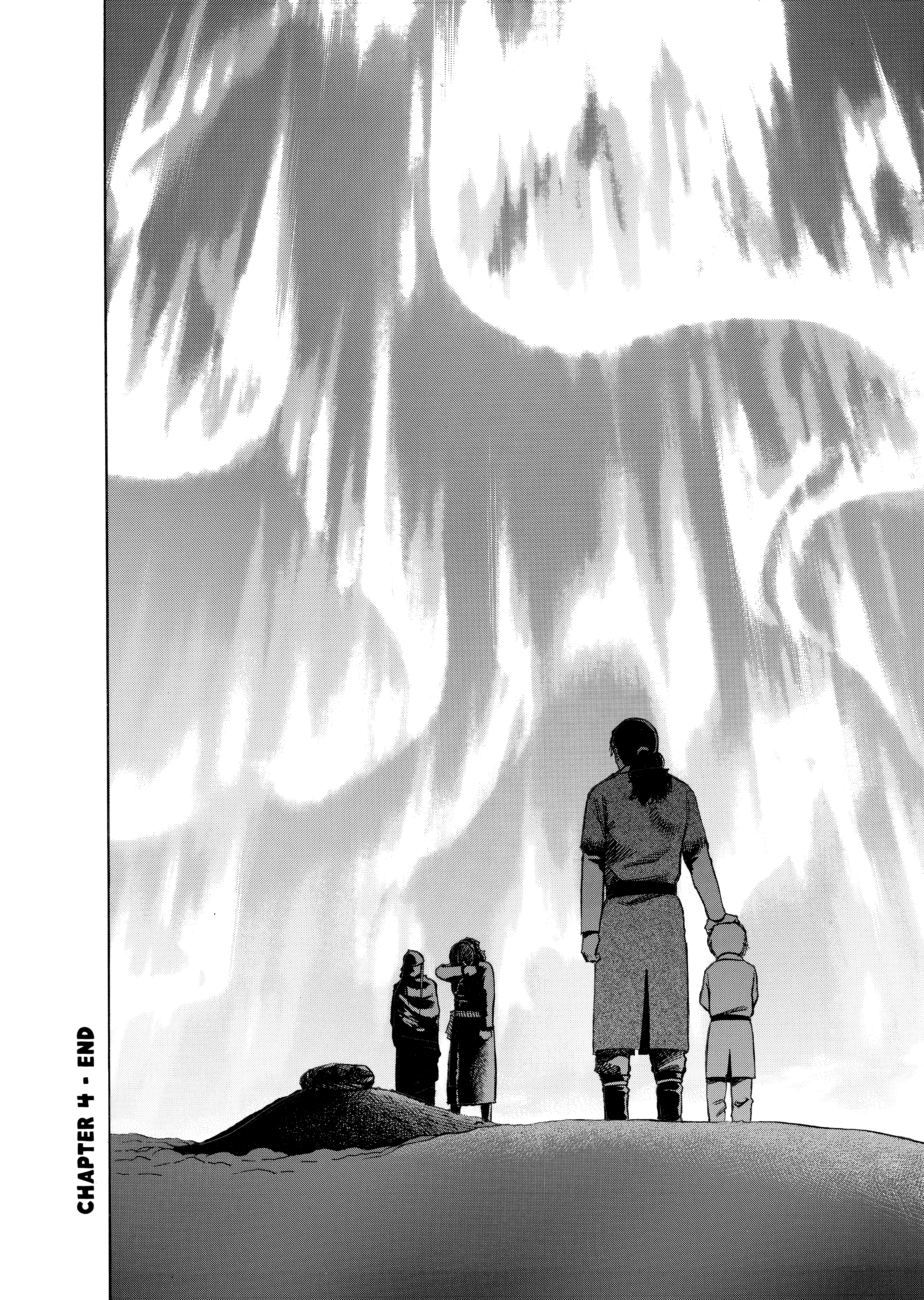 Page 193
