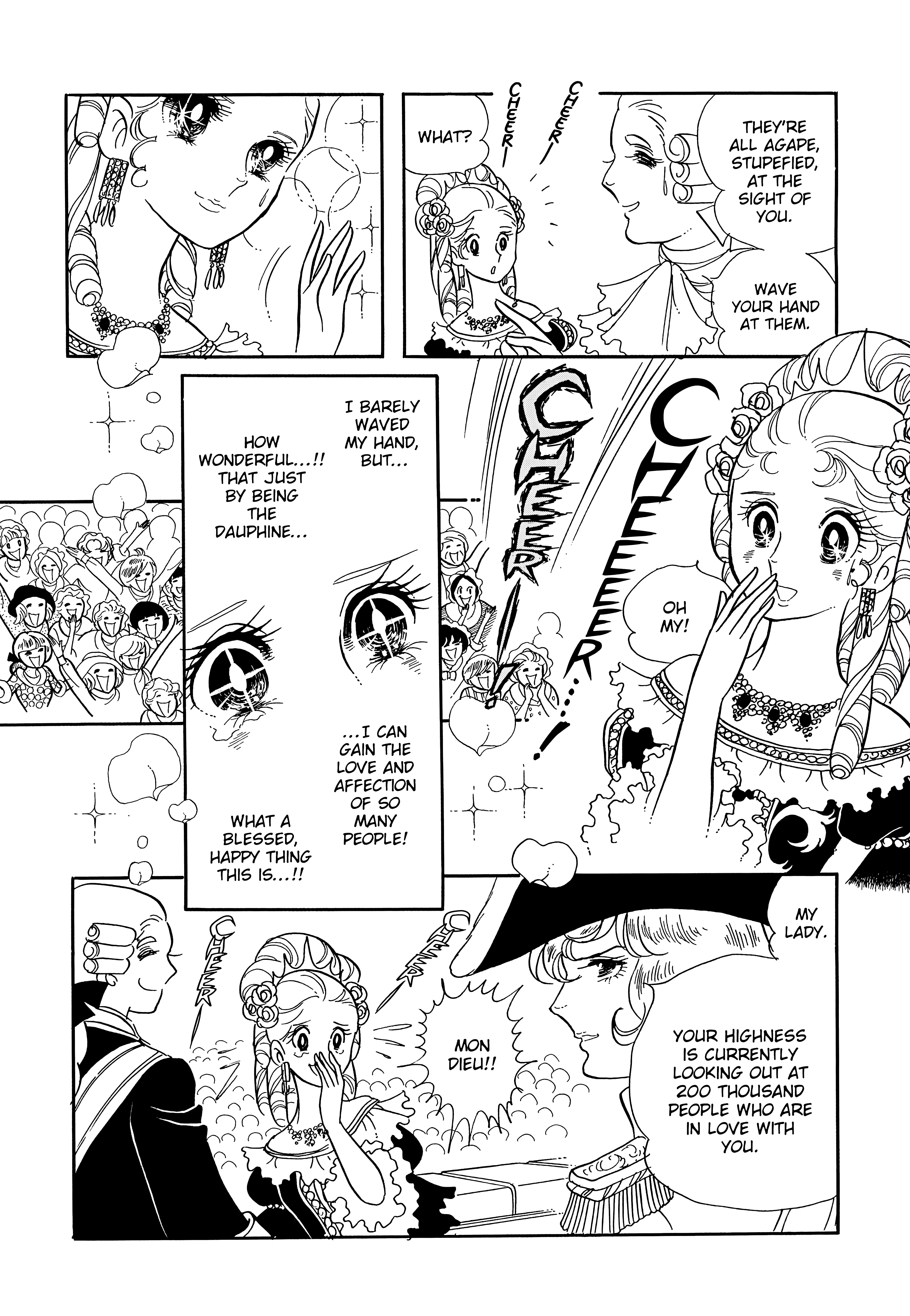 Page 193