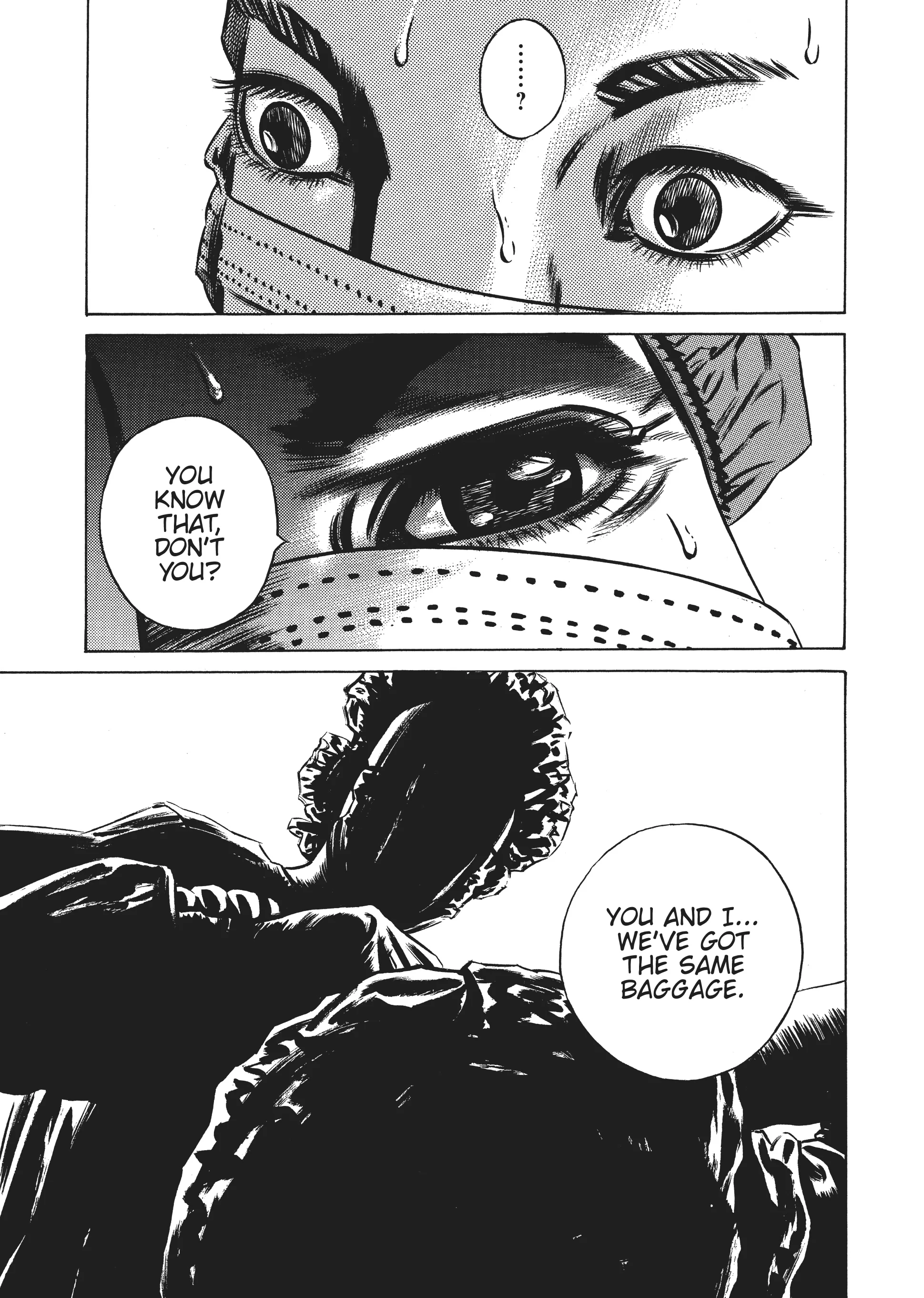 Page 193