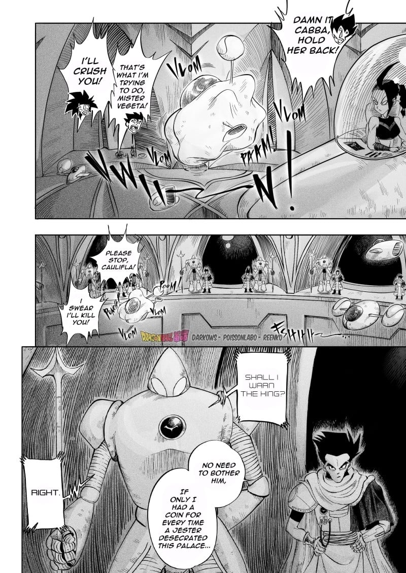 Page 193