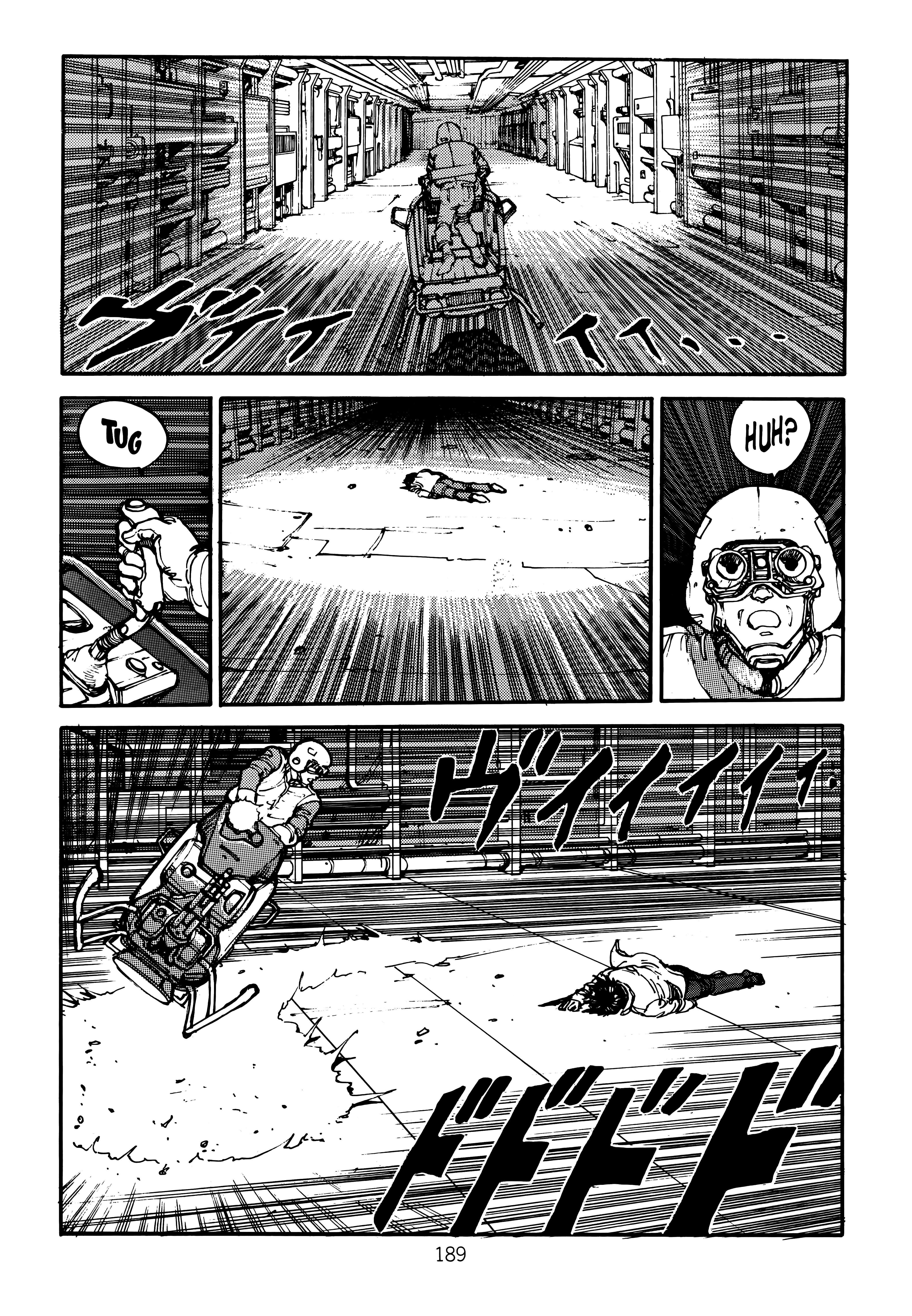 Page 193