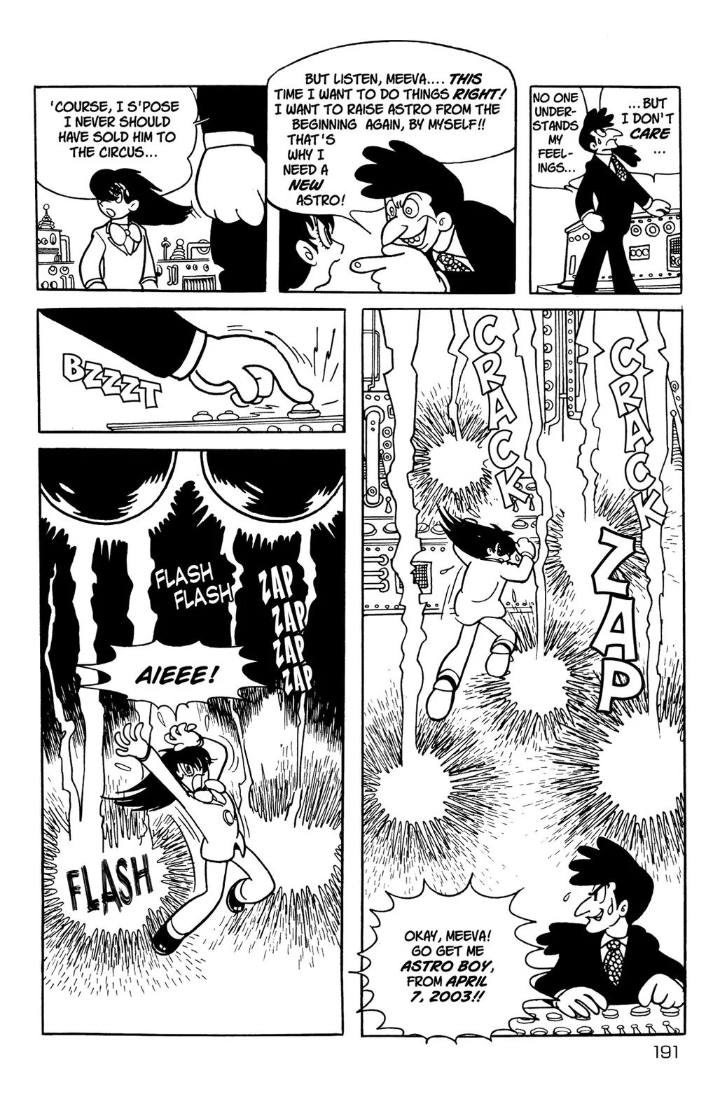 Page 193
