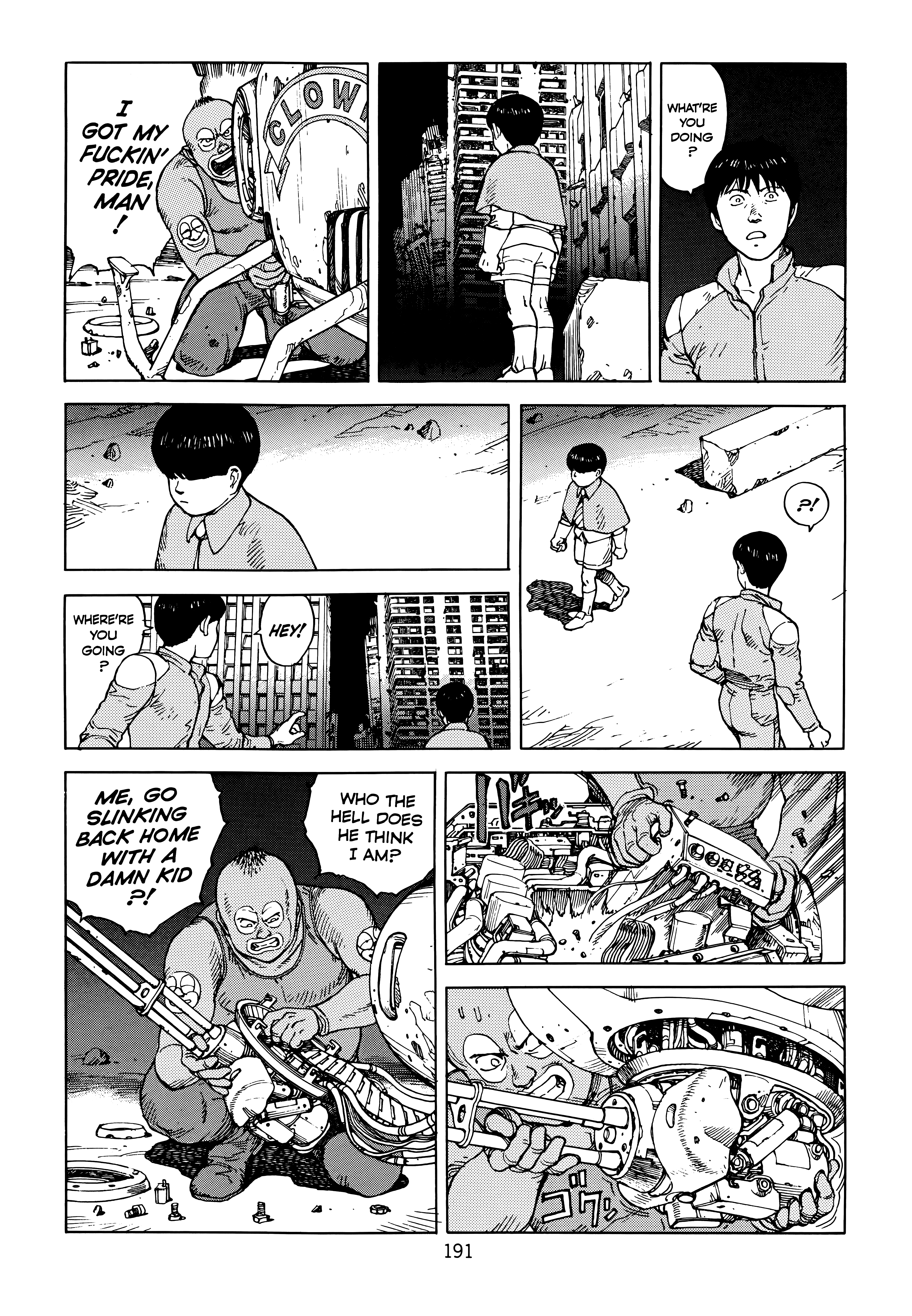 Page 193