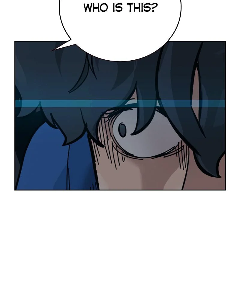 Page 193