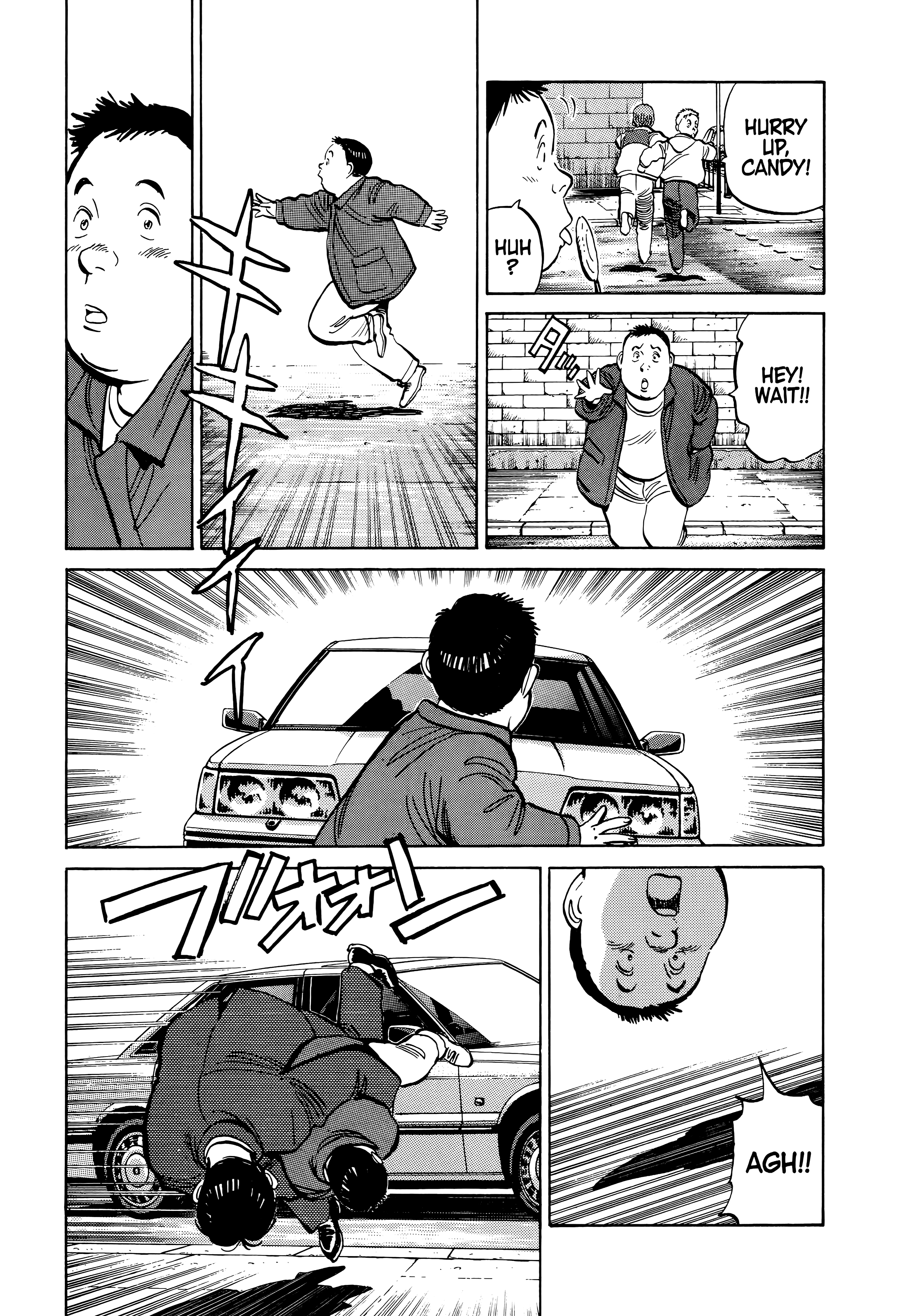 Page 193