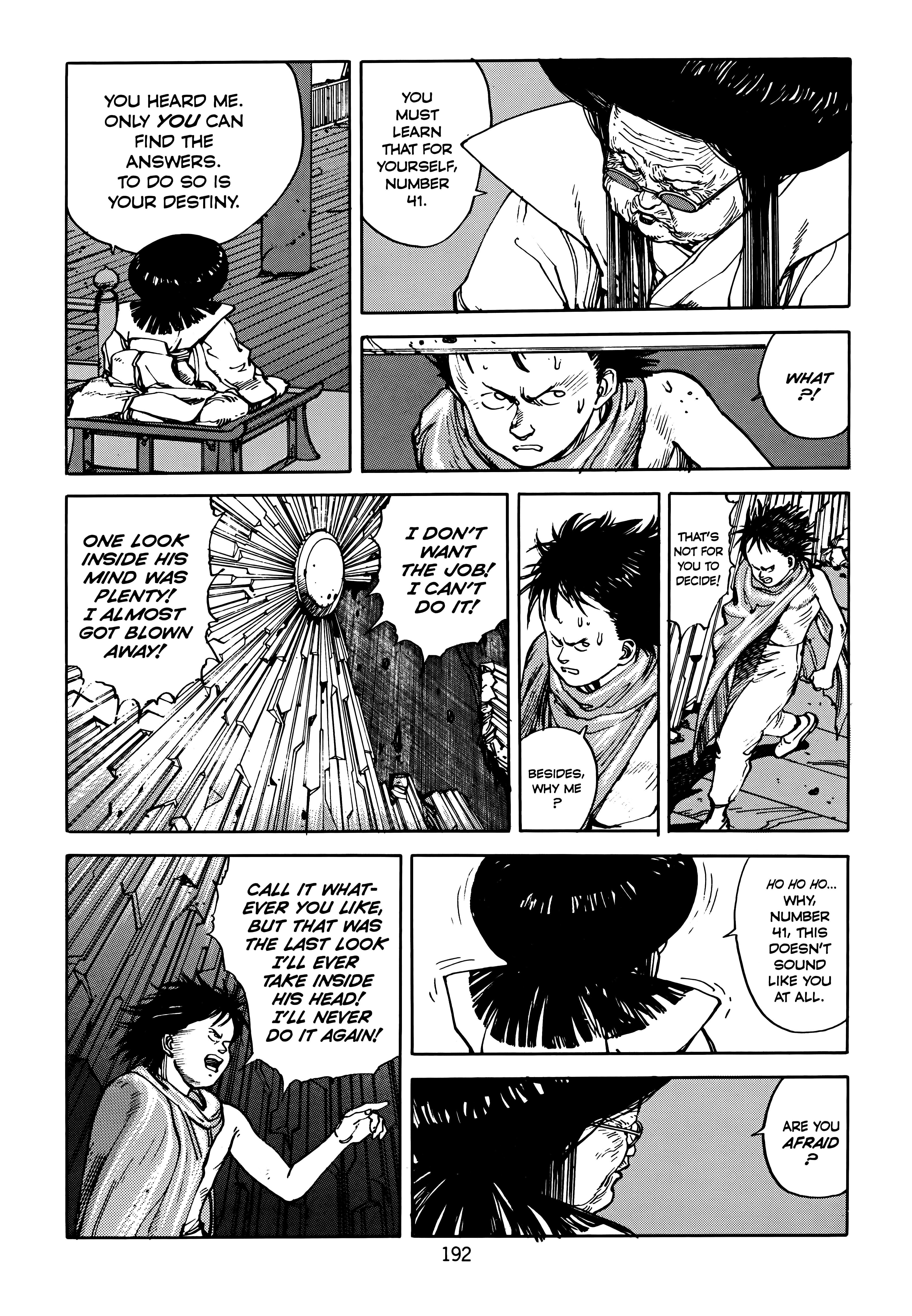Page 193