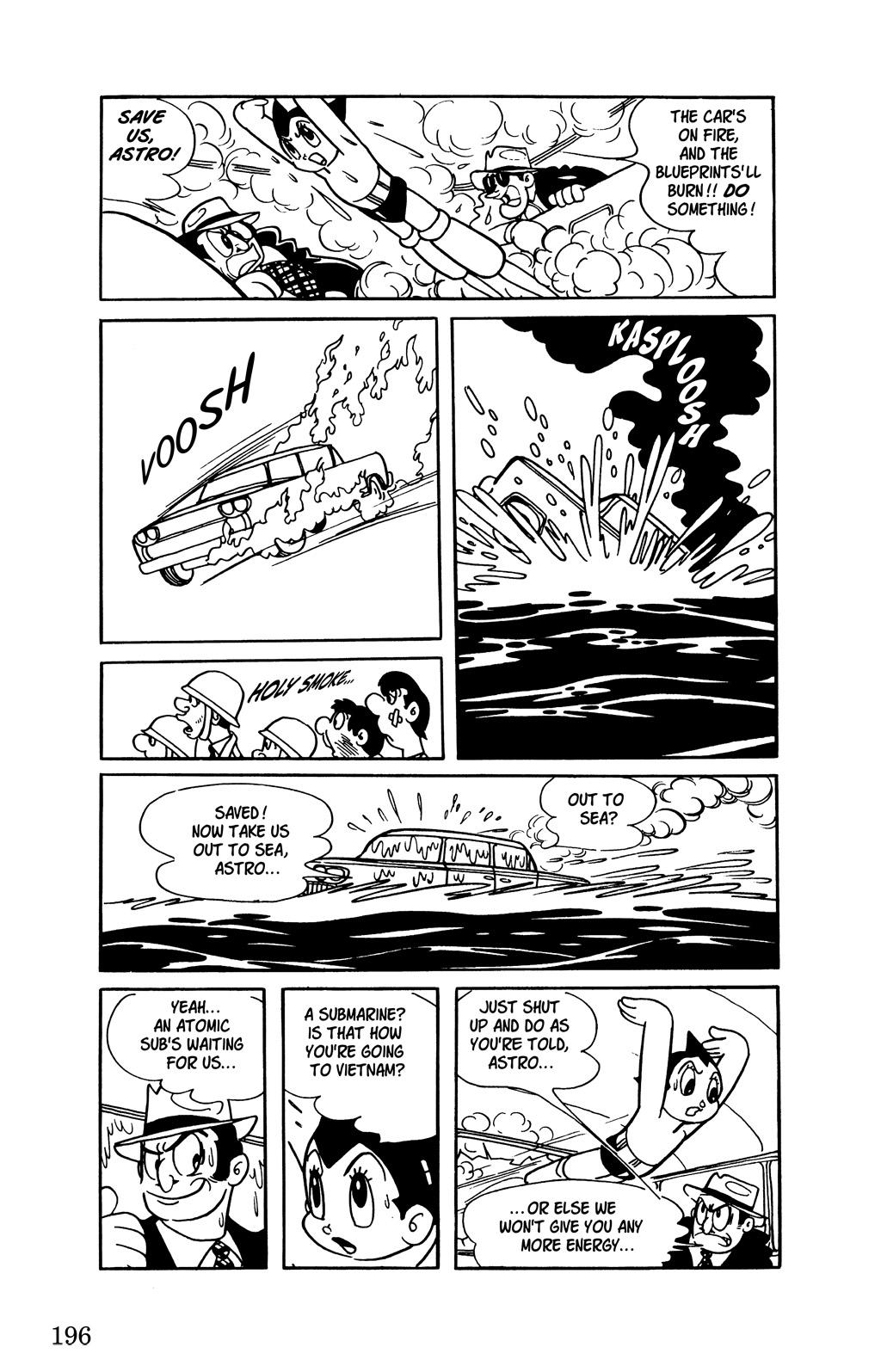 Page 193