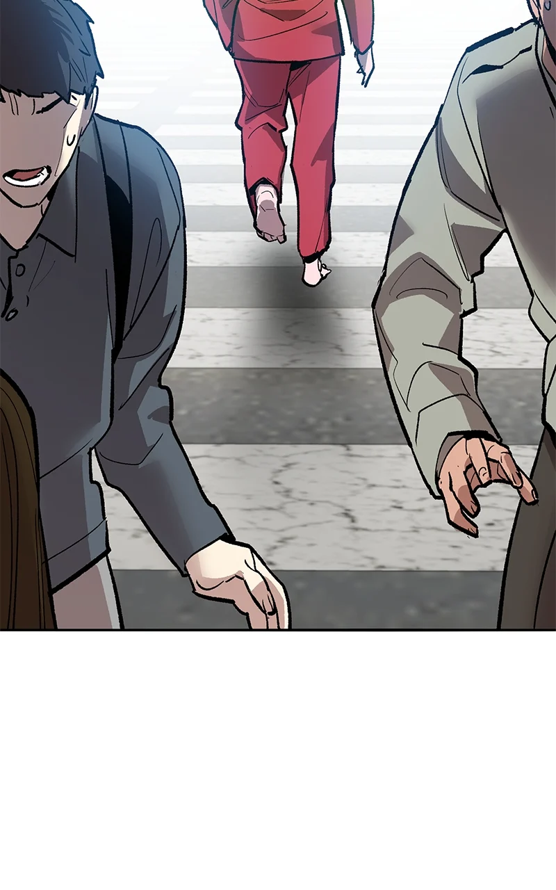 Page 193