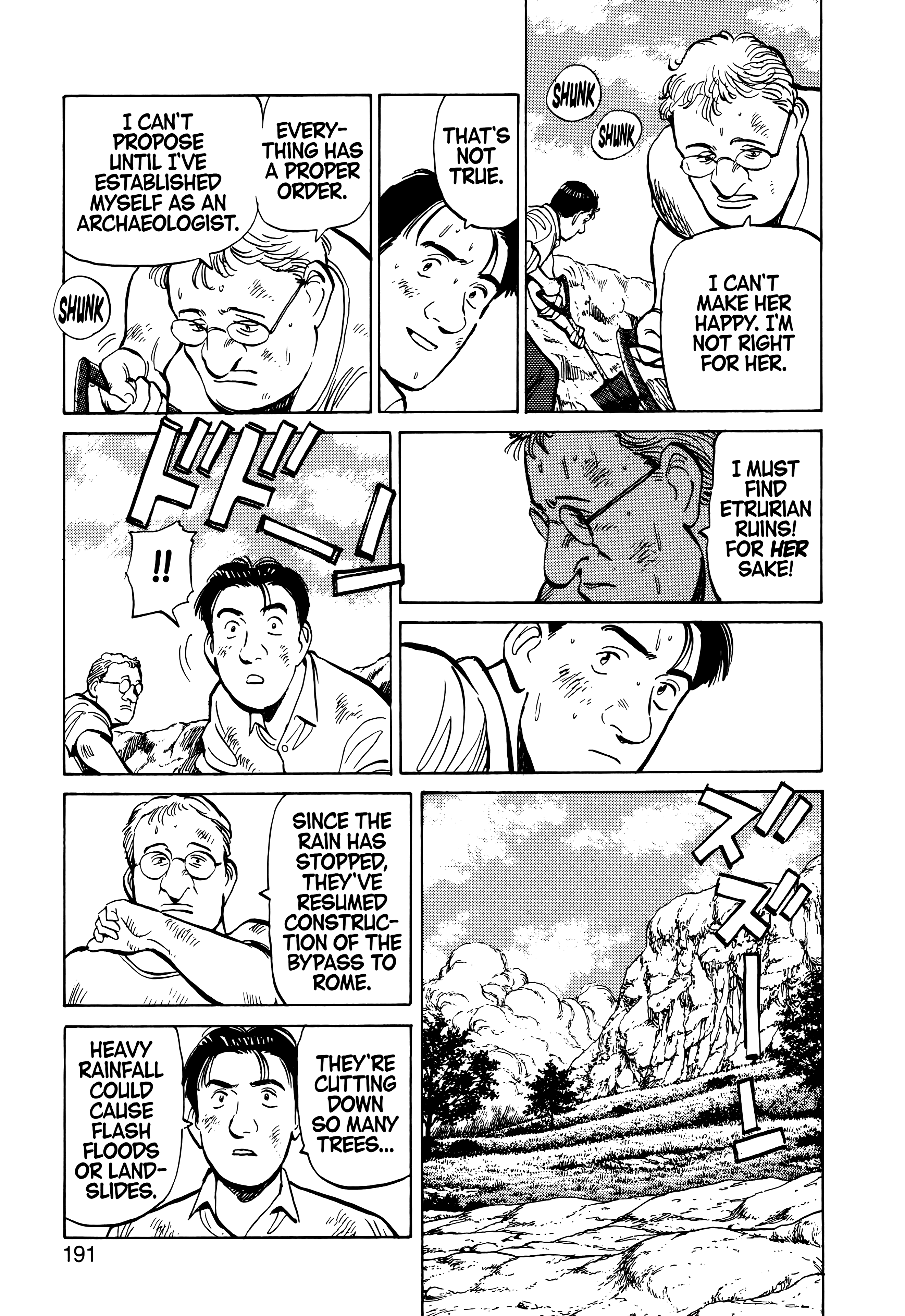 Page 193
