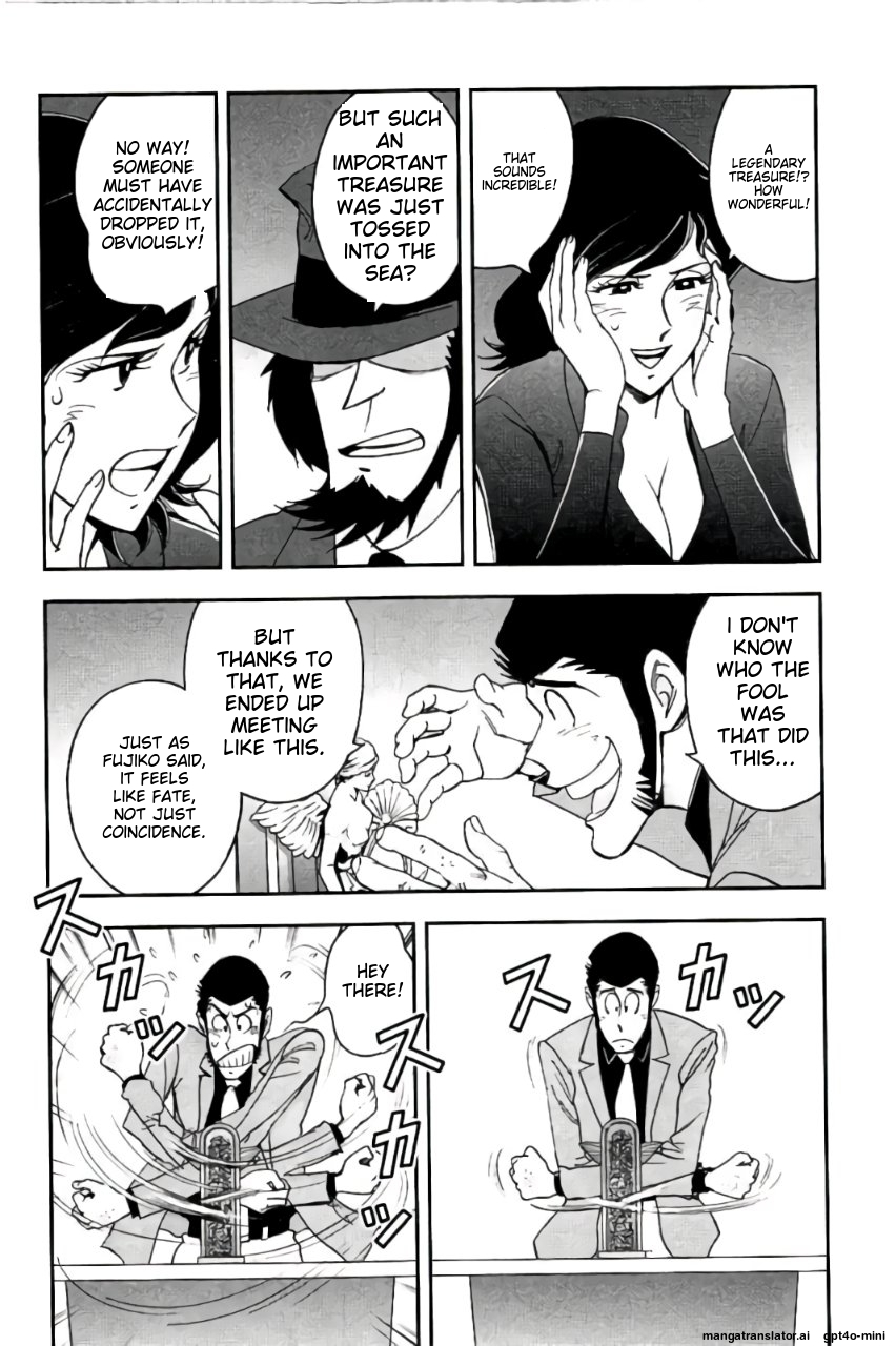Page 193
