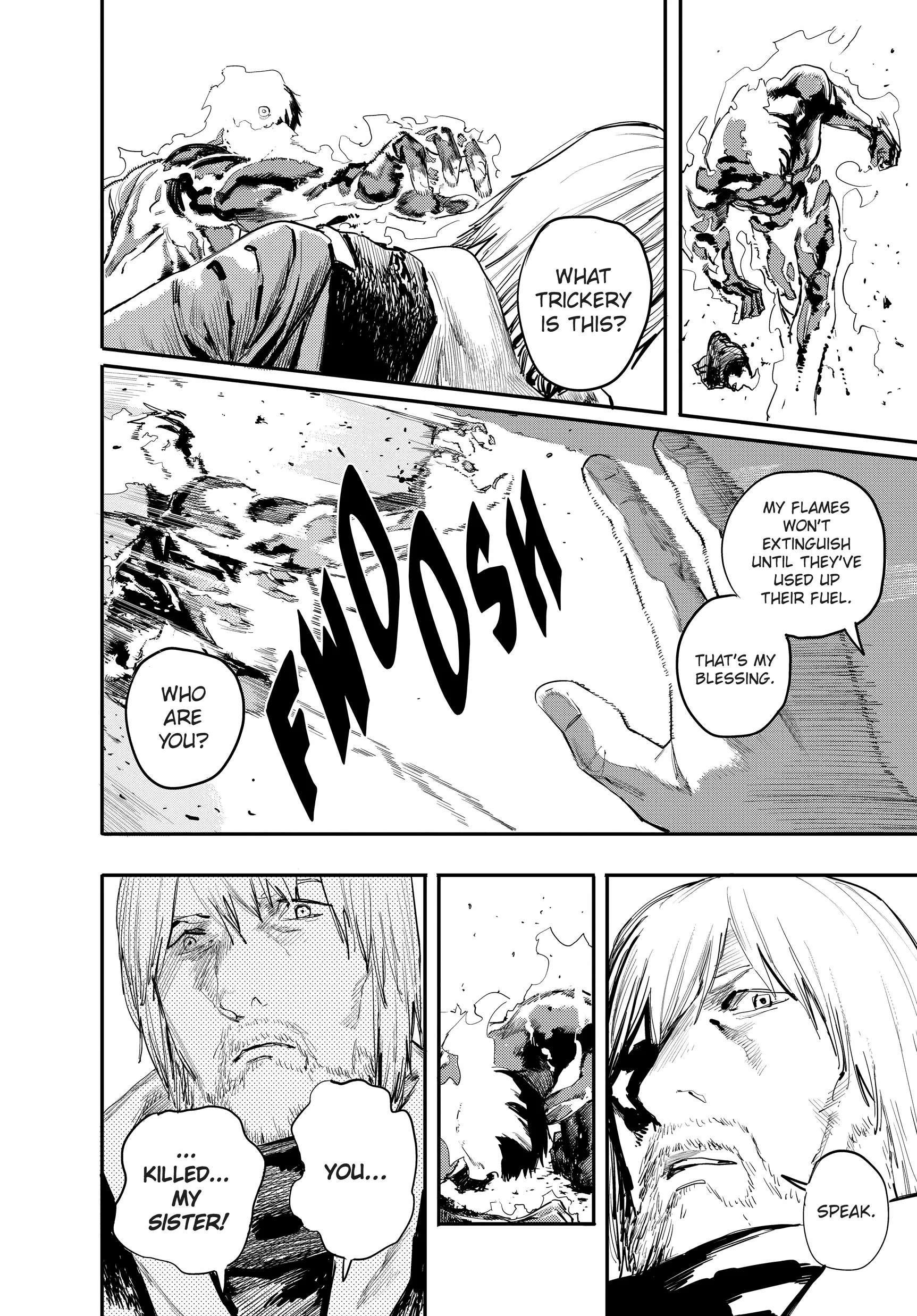 Page 193