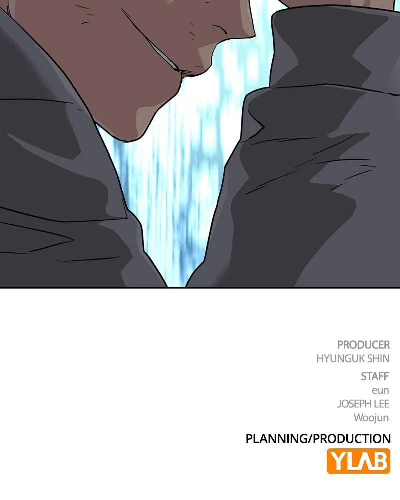 Page 193