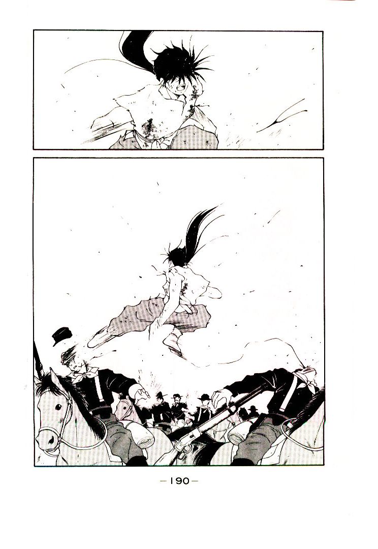 Page 193