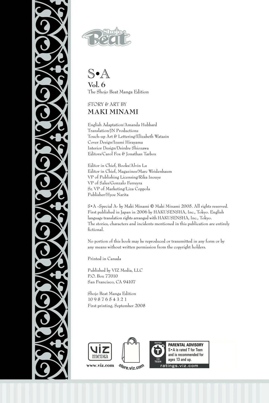 Page 193