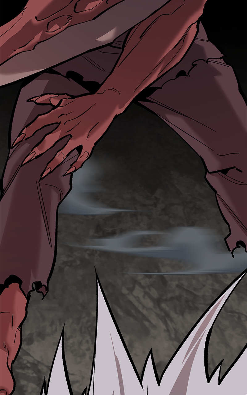 Page 193
