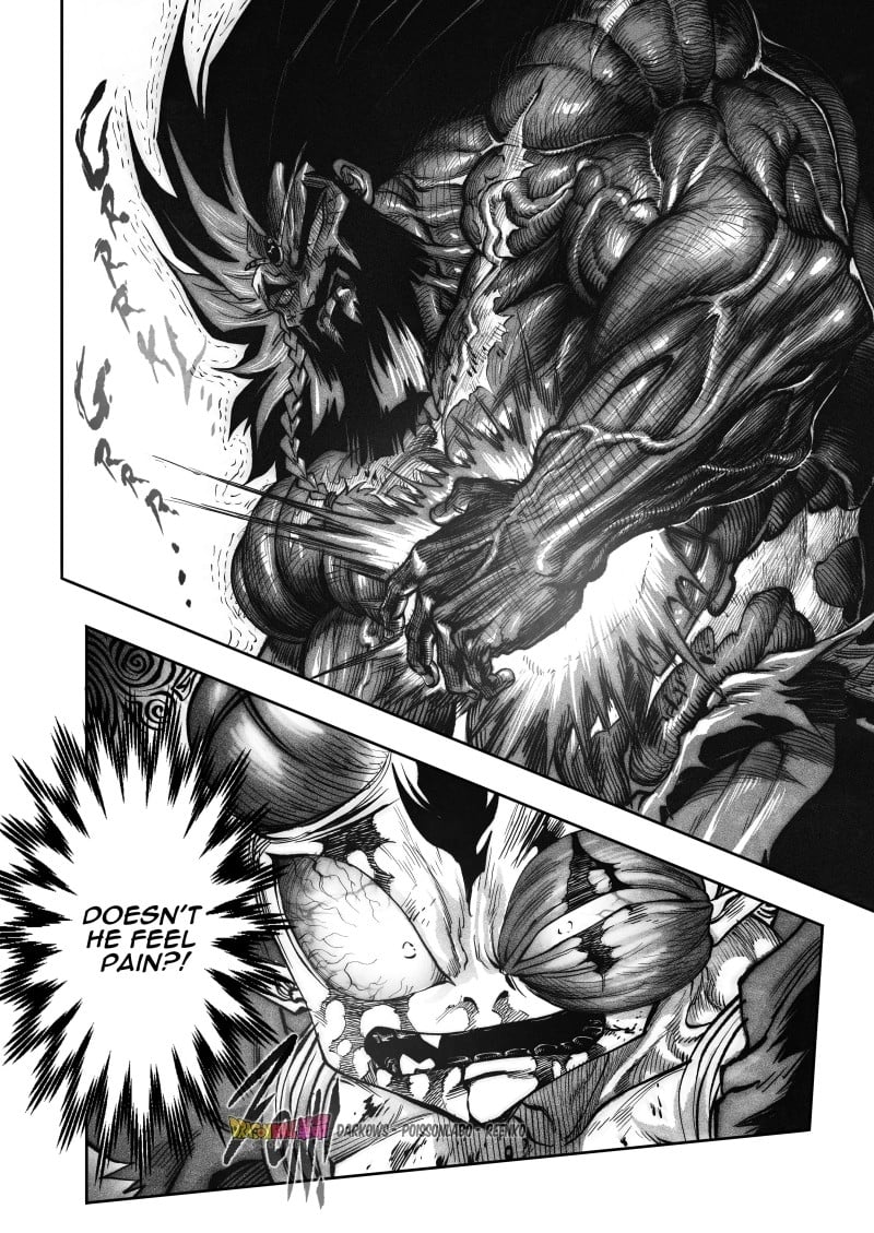 Page 193