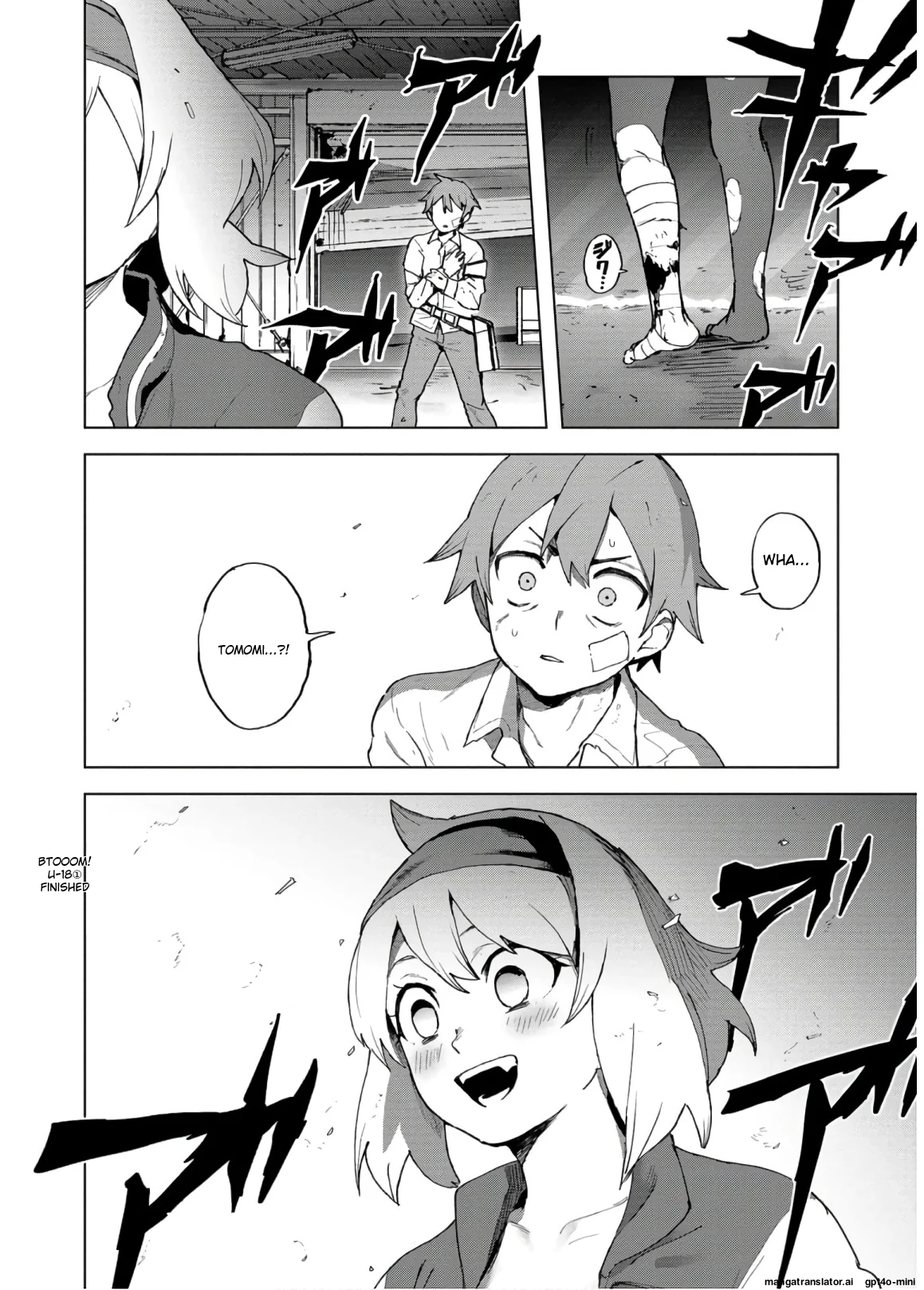 Page 193